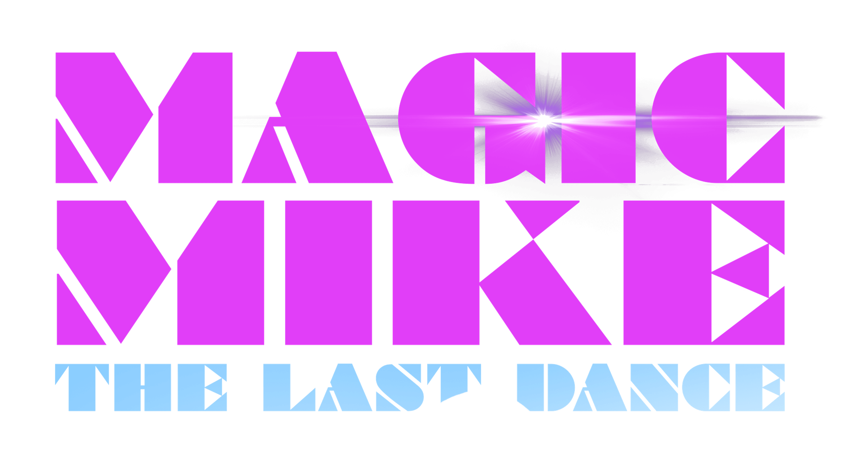 Magic Mike The Last Dance Trama E Cast Del Terzo Capitolo Della Saga