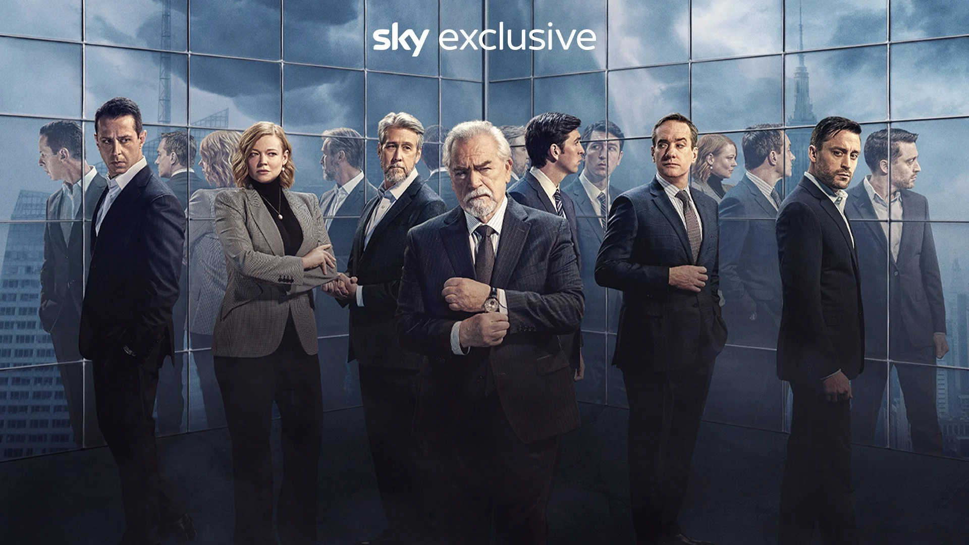 1679671097_8624_ss277362_Scene_enjr6n