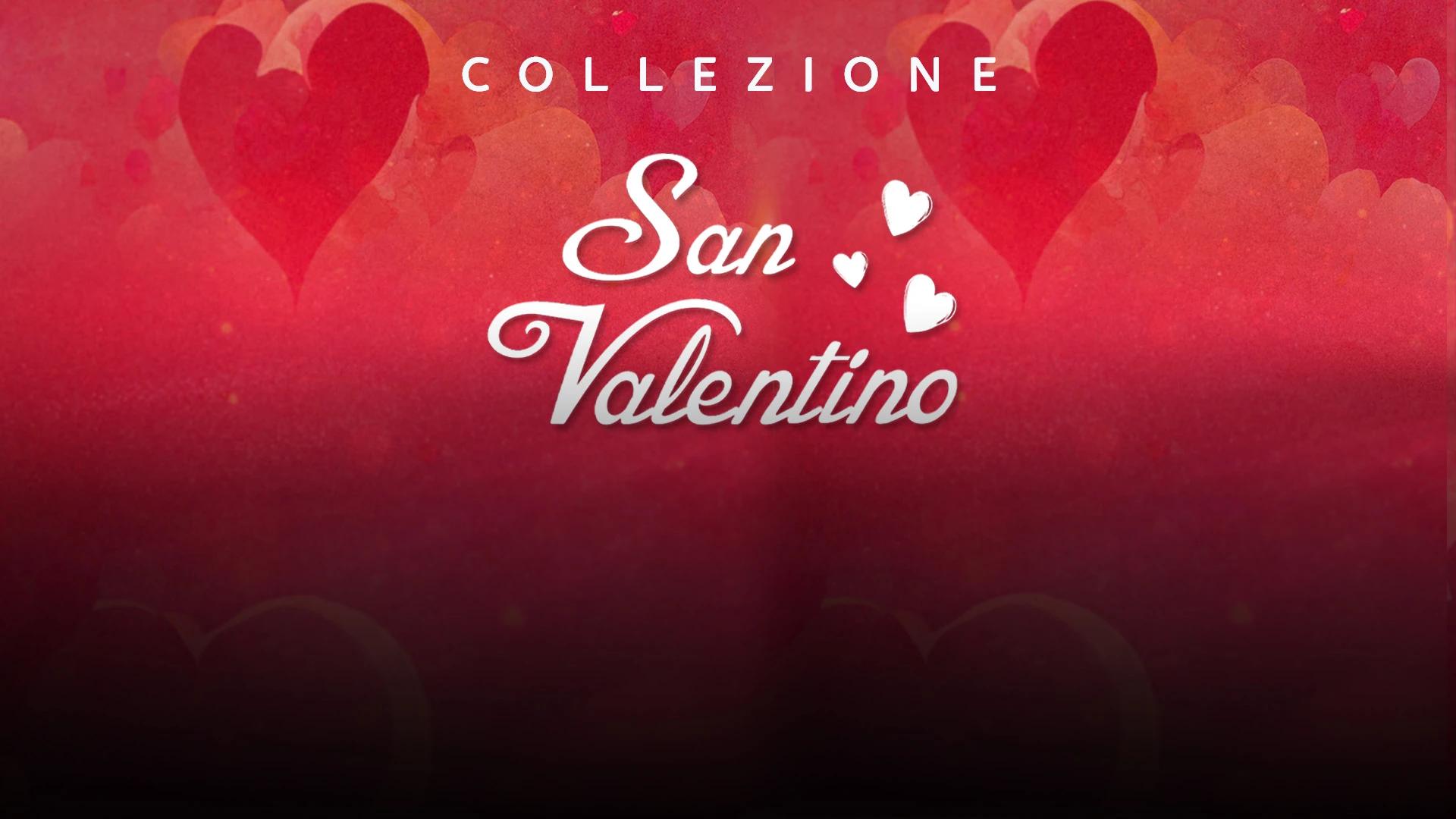 Film e serie TV da vedere a San Valentino: titoli consigliati