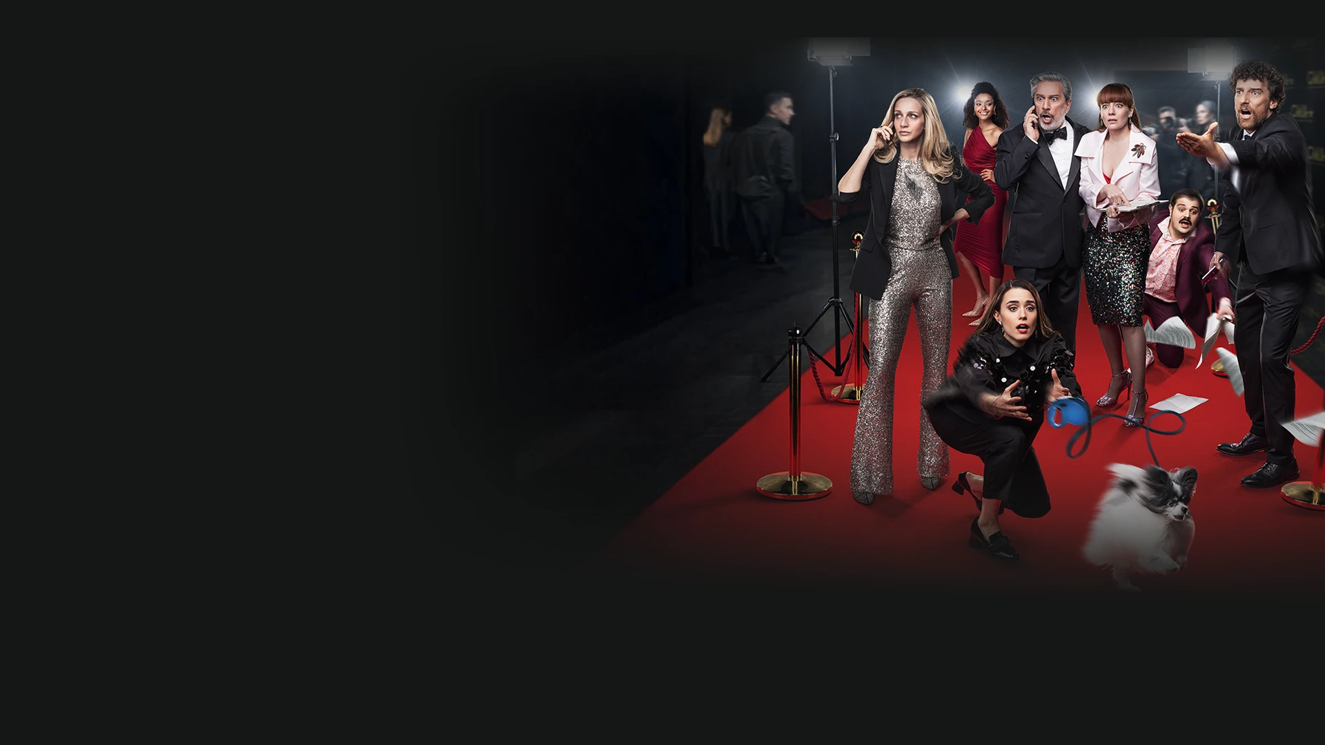 CMA_S3_header_2025_new_tvhl0e