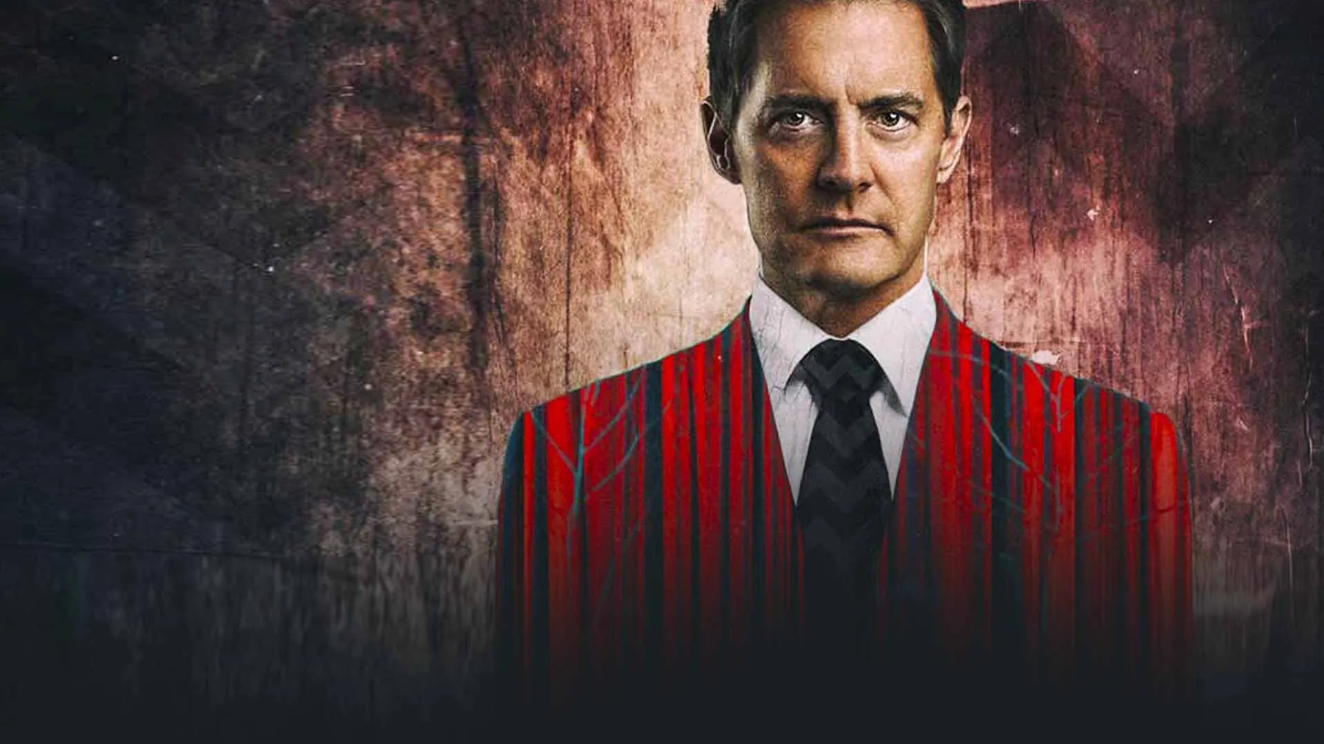 Twin Peaks cm