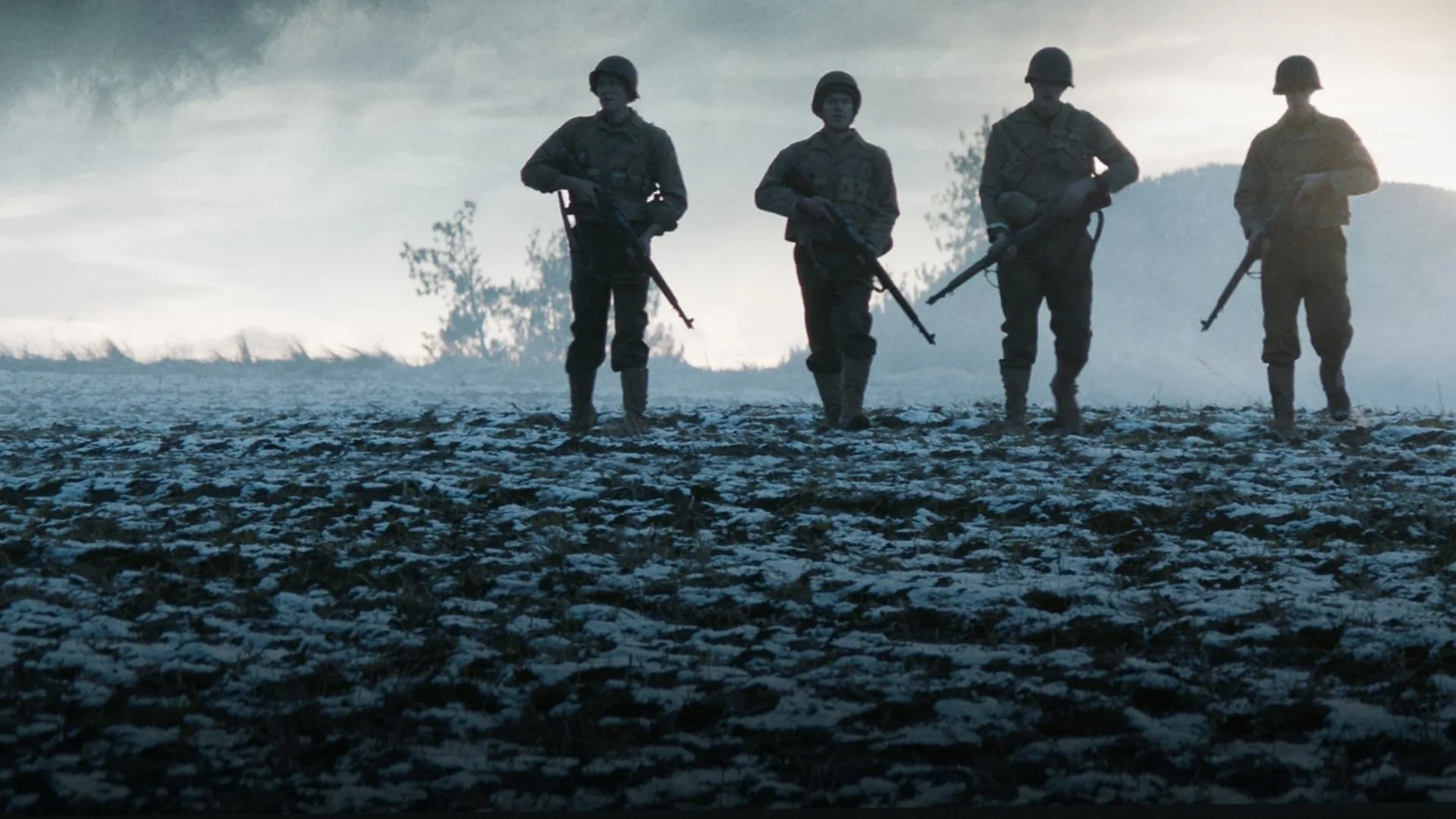 1944 - La battaglia di Cassino