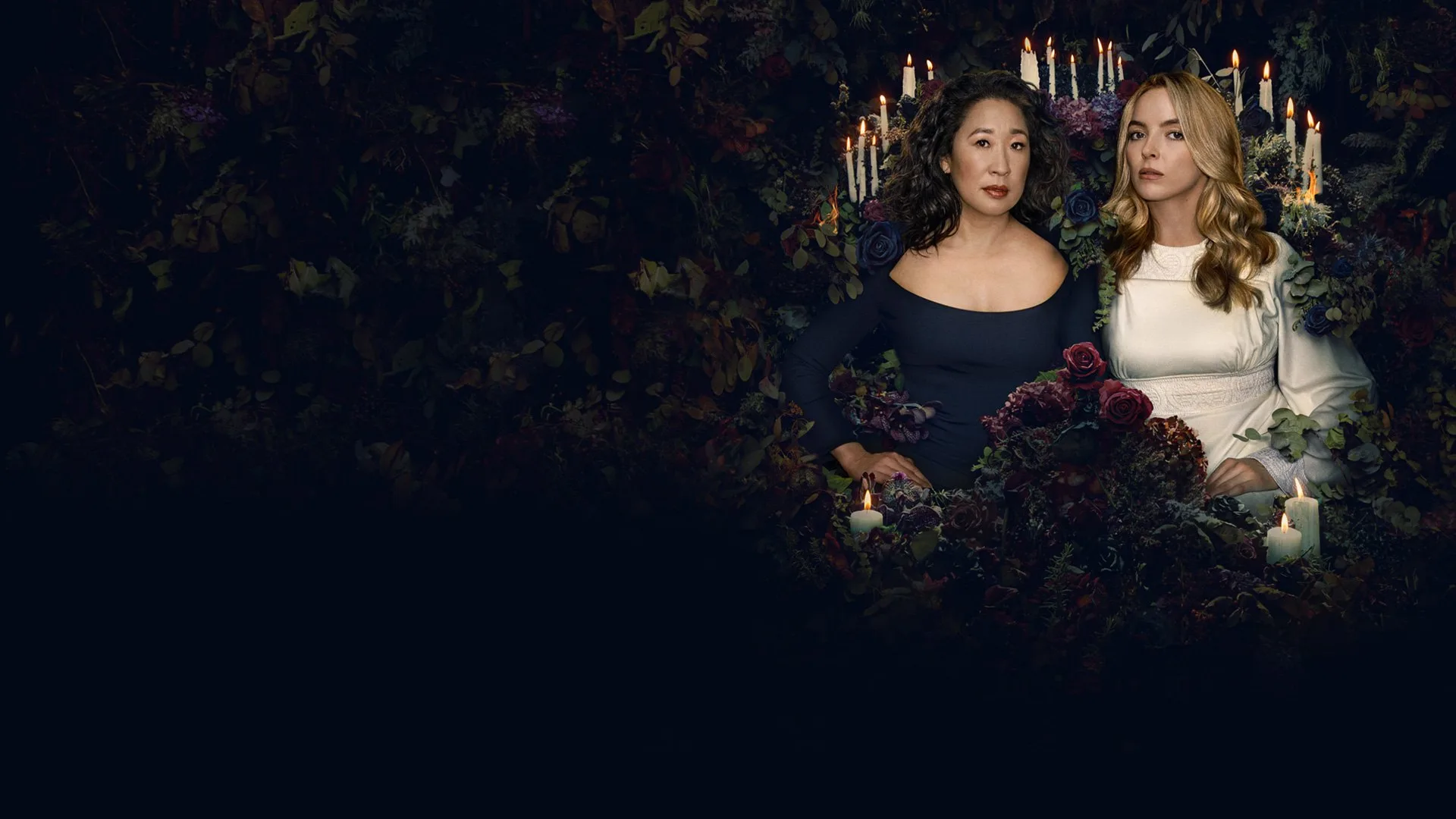 Killing Eve