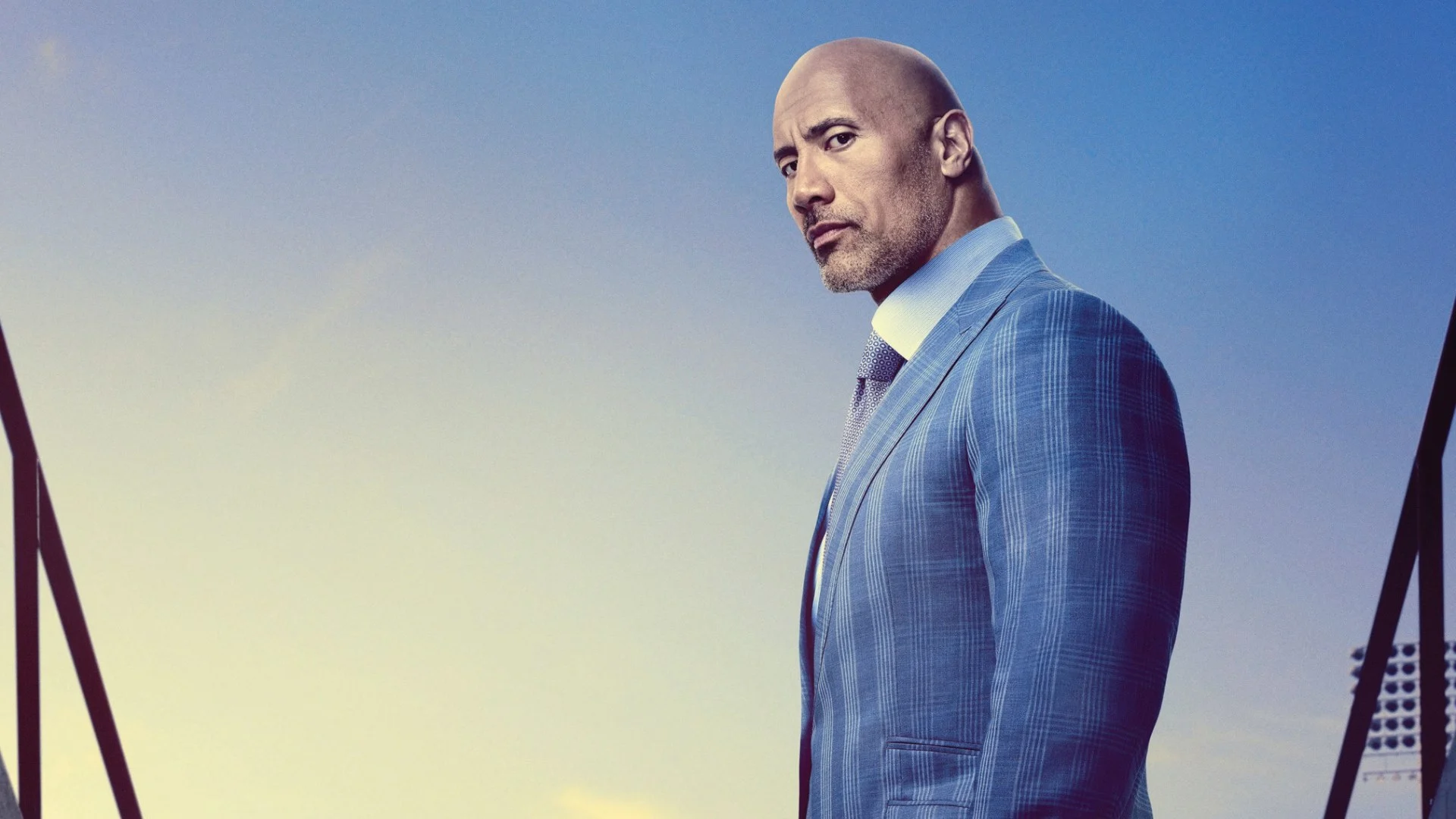 Ballers episodi, cast e durata Programmi Sky