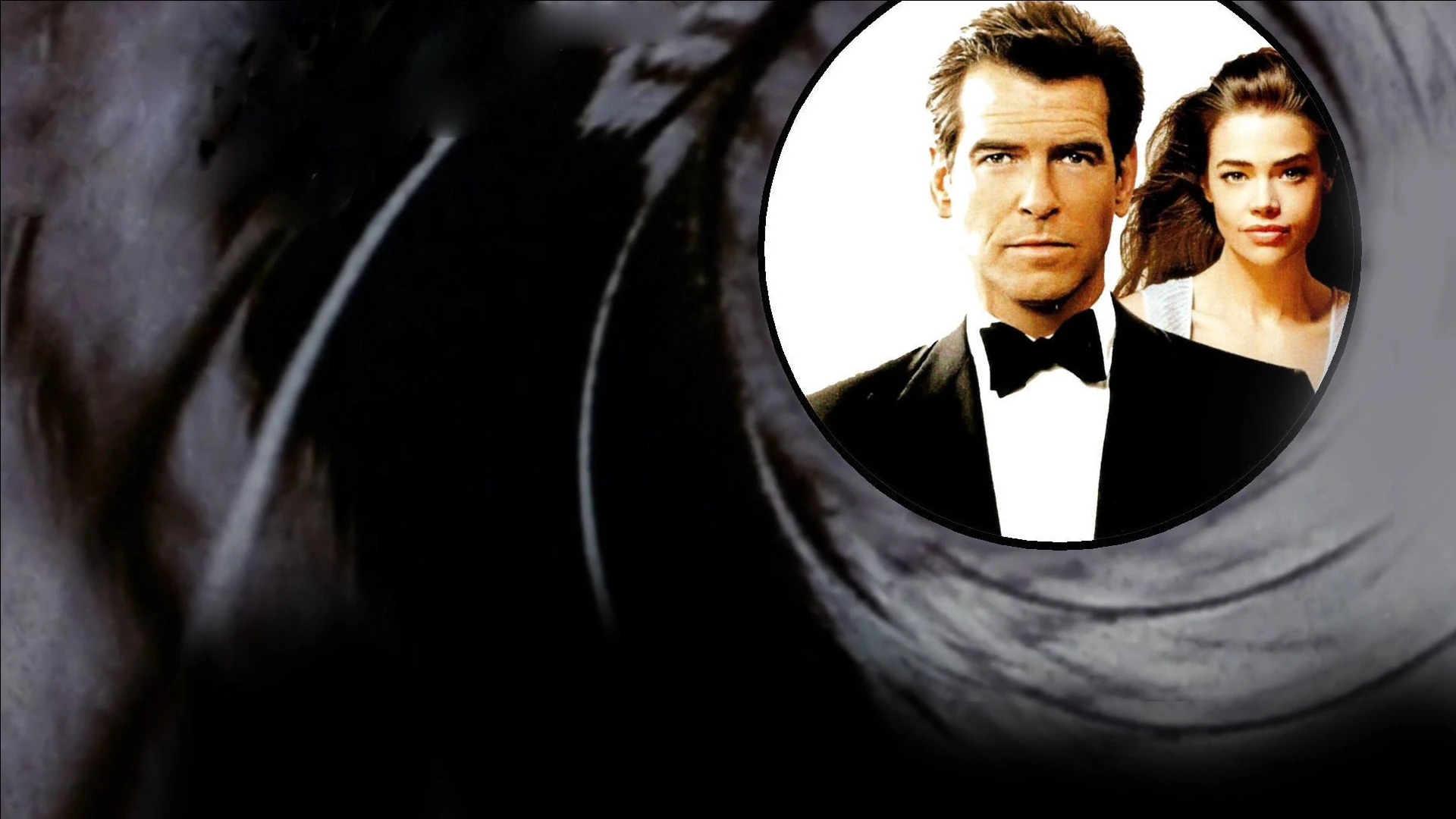 Agente 007 - Il mondo non basta
