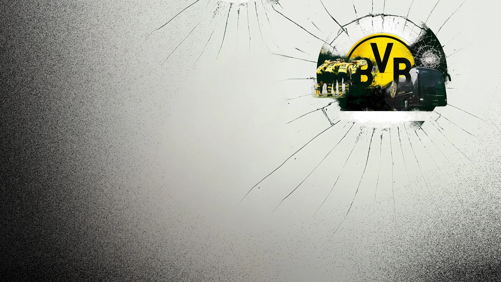 Attentato al Borussia Dortmund