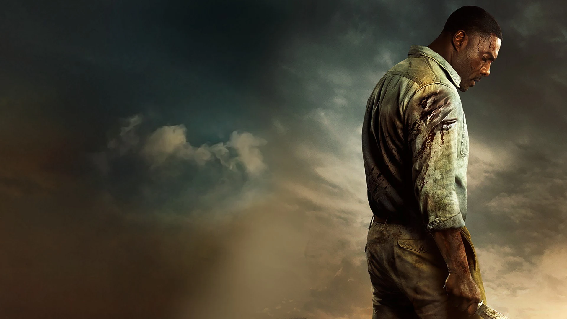 Beast film trama, cast e dove vederlo Programmi Sky