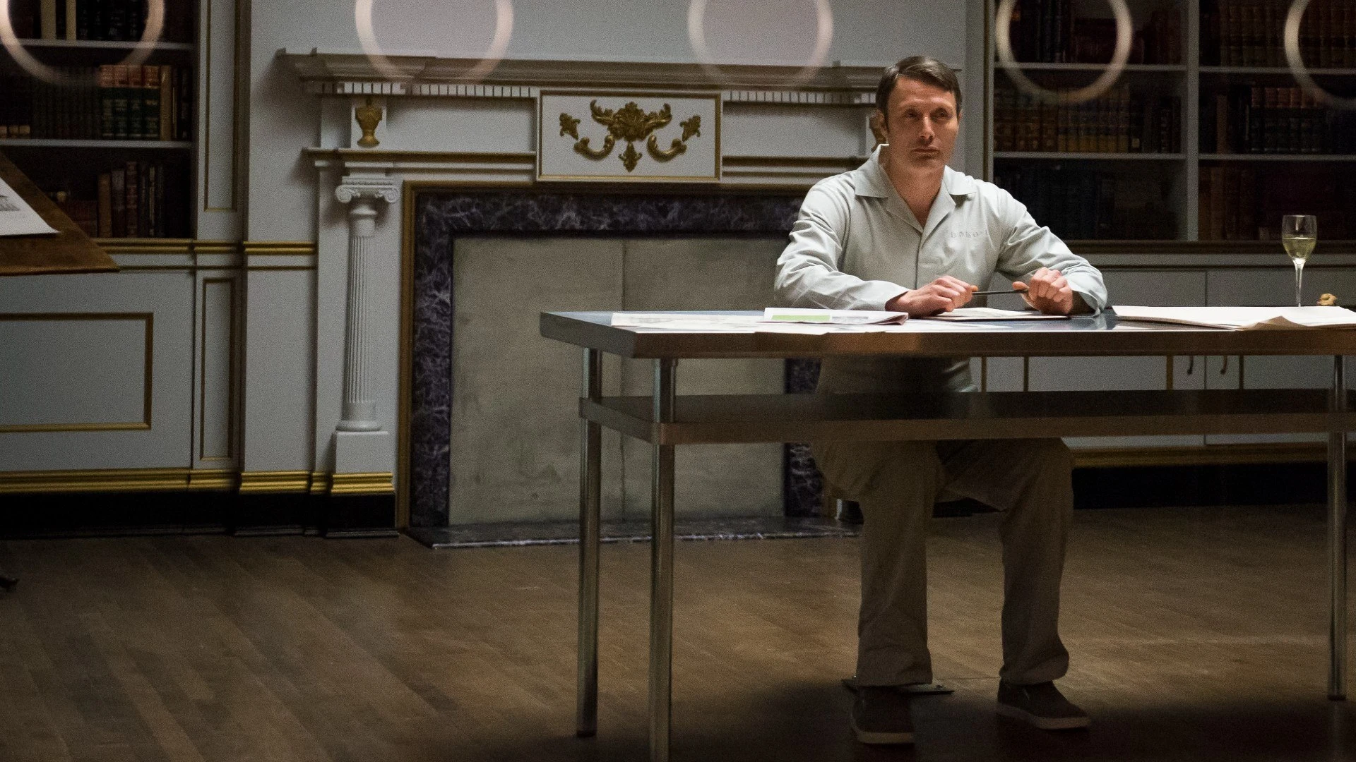 Hannibal