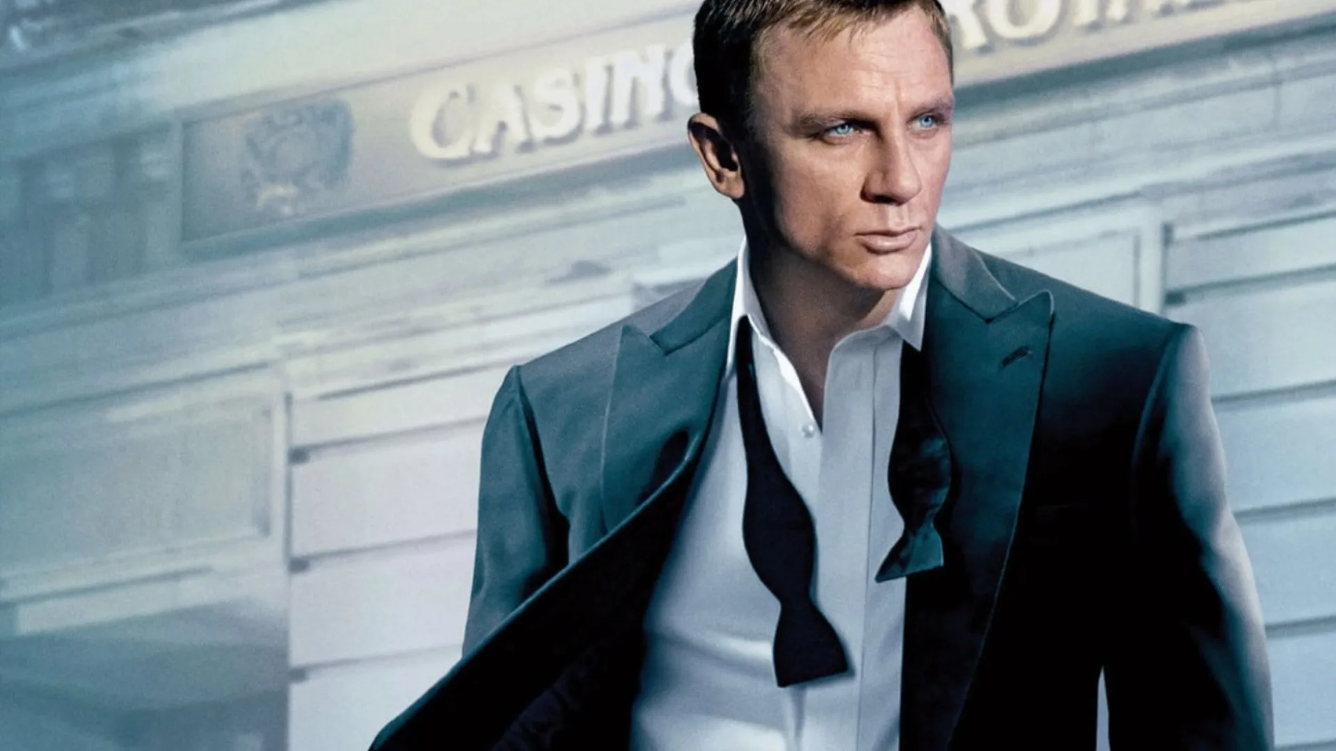 Casino Royale