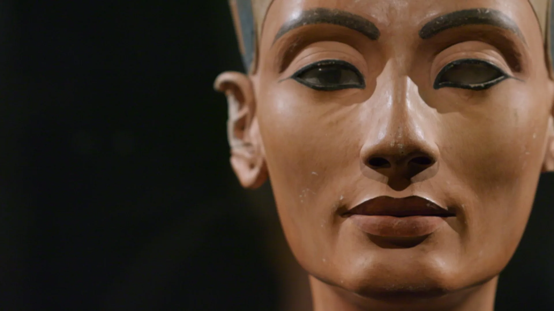 Egitto - Il regno dei faraoni