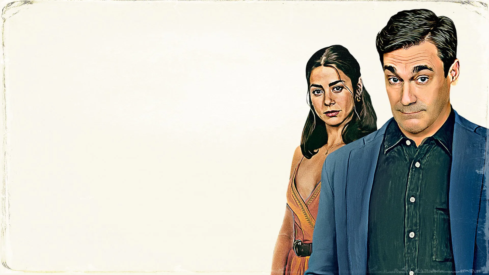 Confess, Fletch trama, durata e cast Programmi Sky