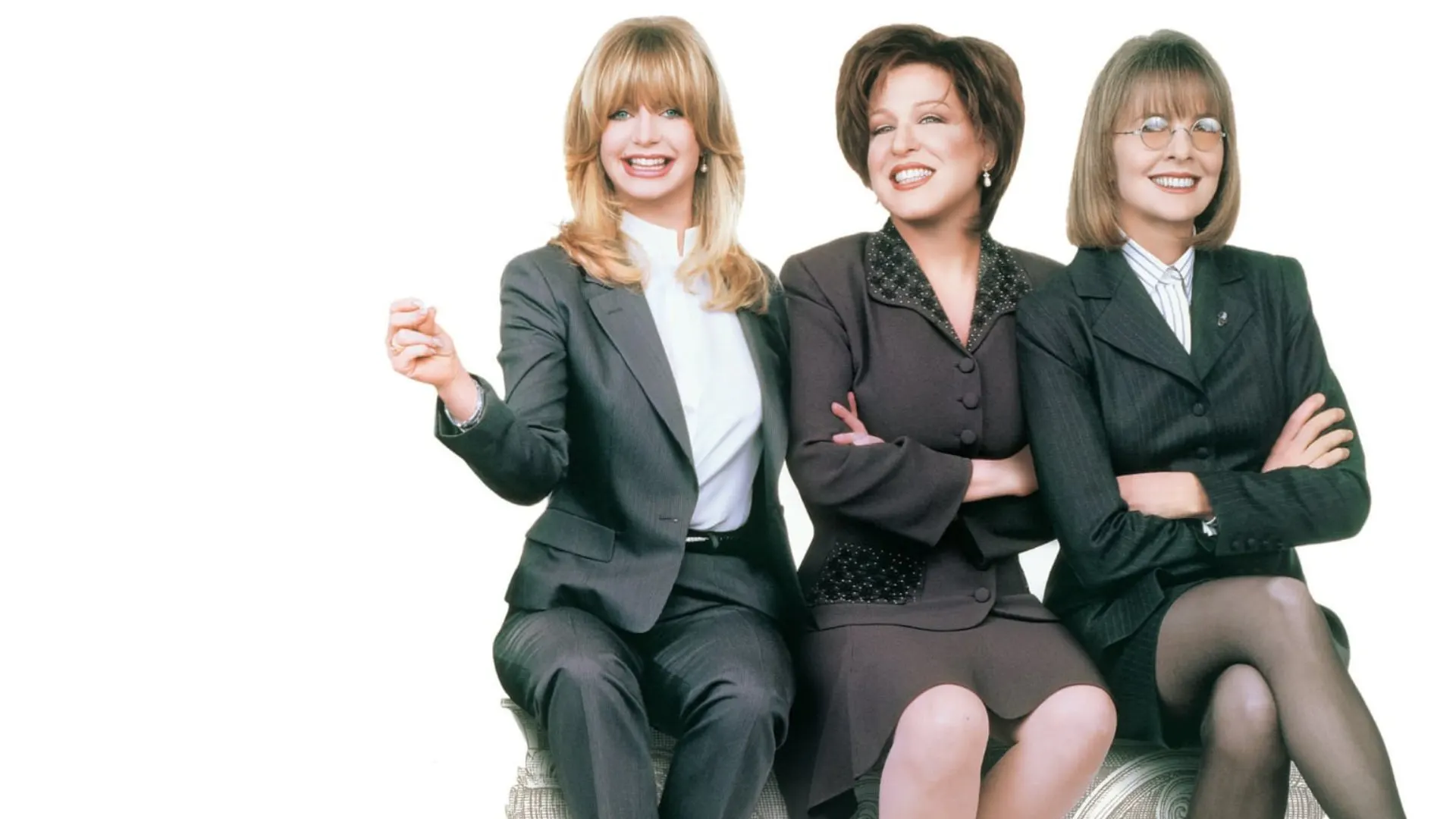 Il club delle prime mogli trama, durata e cast Programmi Sky