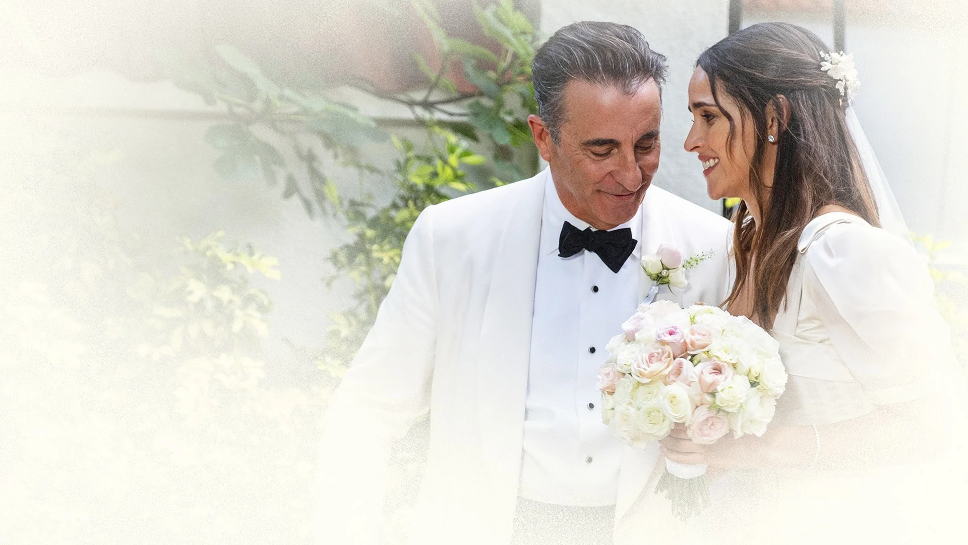 Il padre della sposa - Matrimonio a Miami