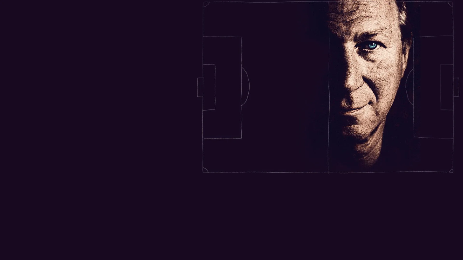 Jack Charlton - Leggenda del calcio inglese