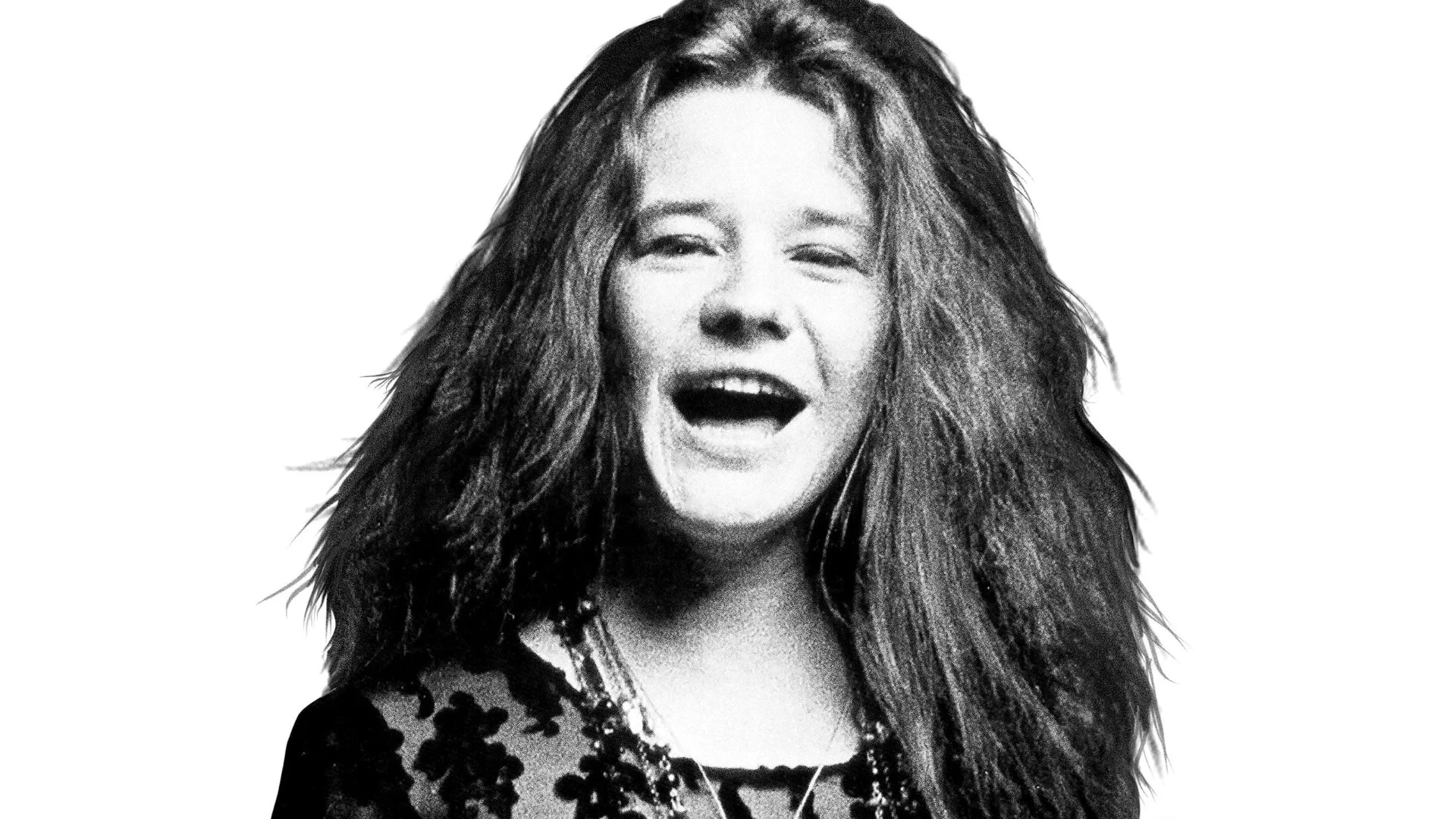 Janis