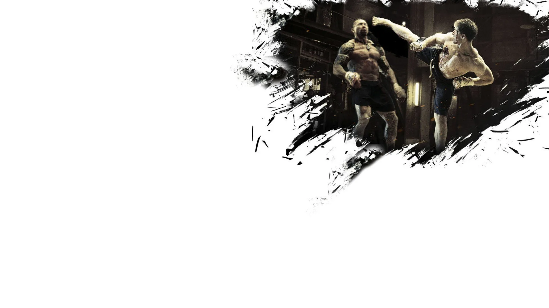 Kickboxer La vendetta del guerriero trama, durata e cast Programmi Sky