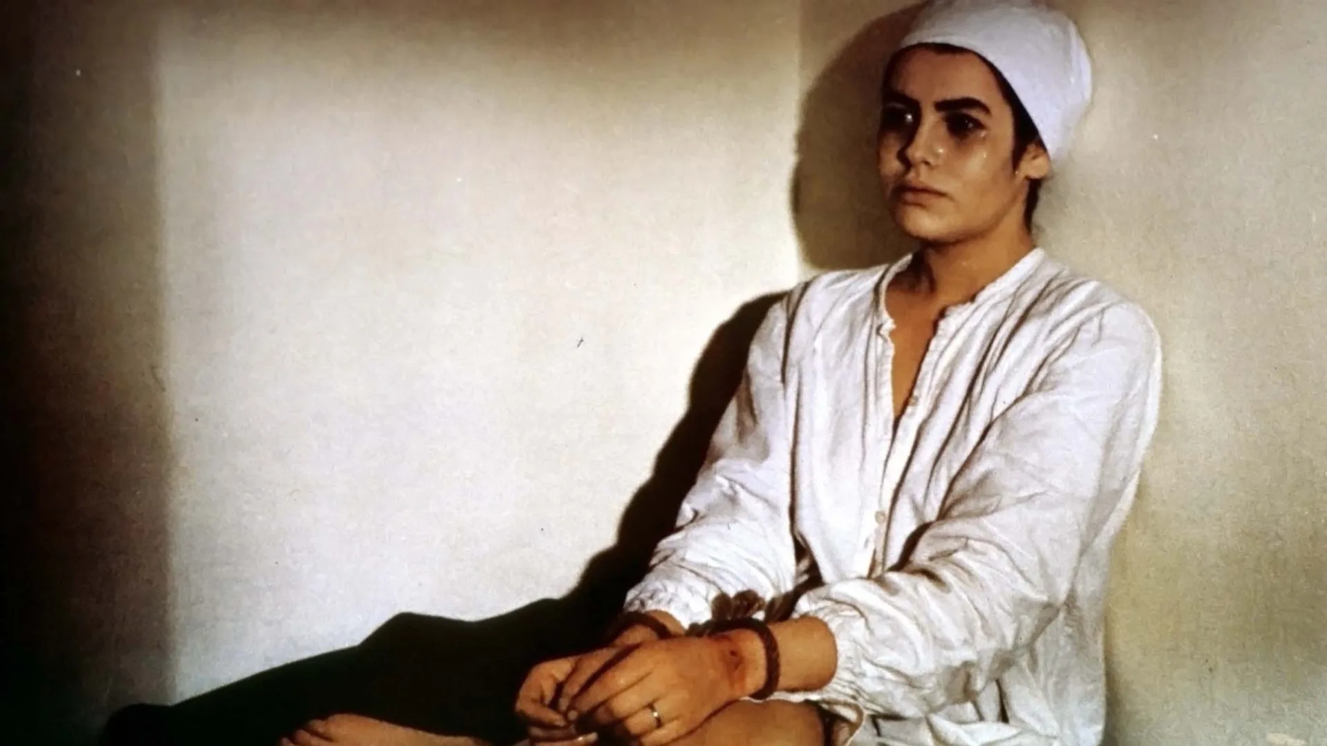 La monaca del peccato trama, durata e cast Programmi Sky