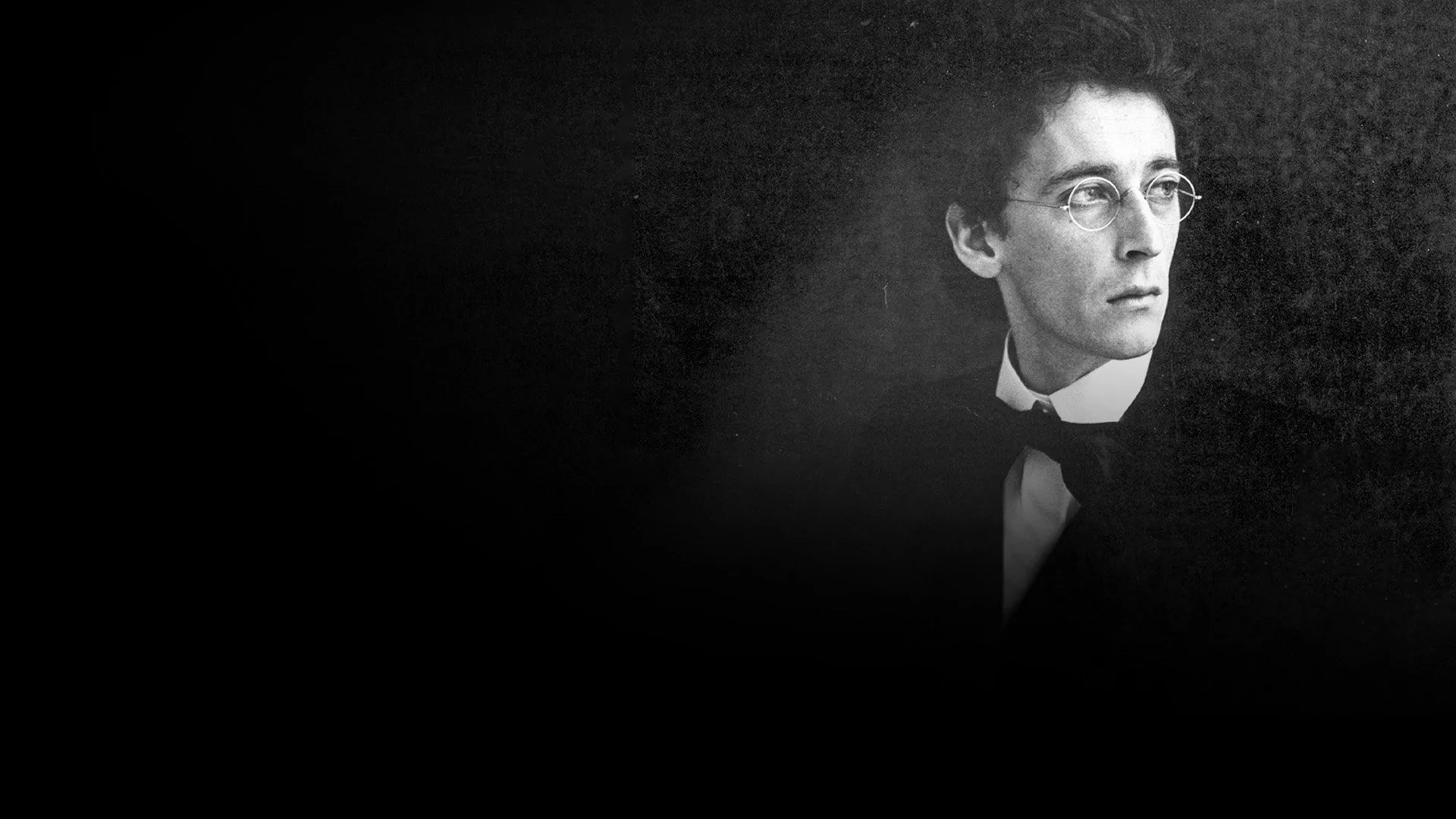 La perdizione trama, durata e cast Programmi Sky