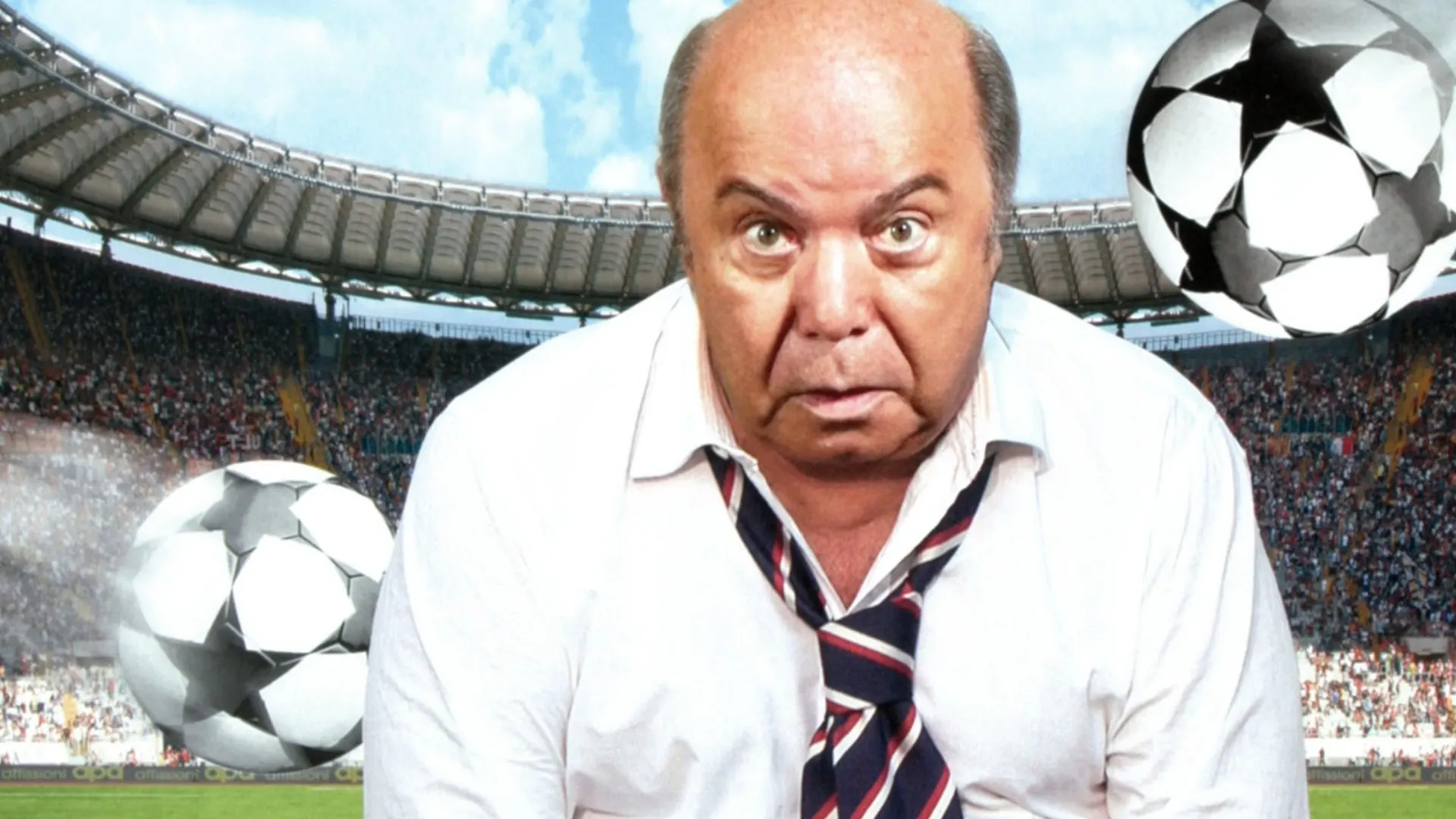 L'allenatore nel pallone 2 trama, durata