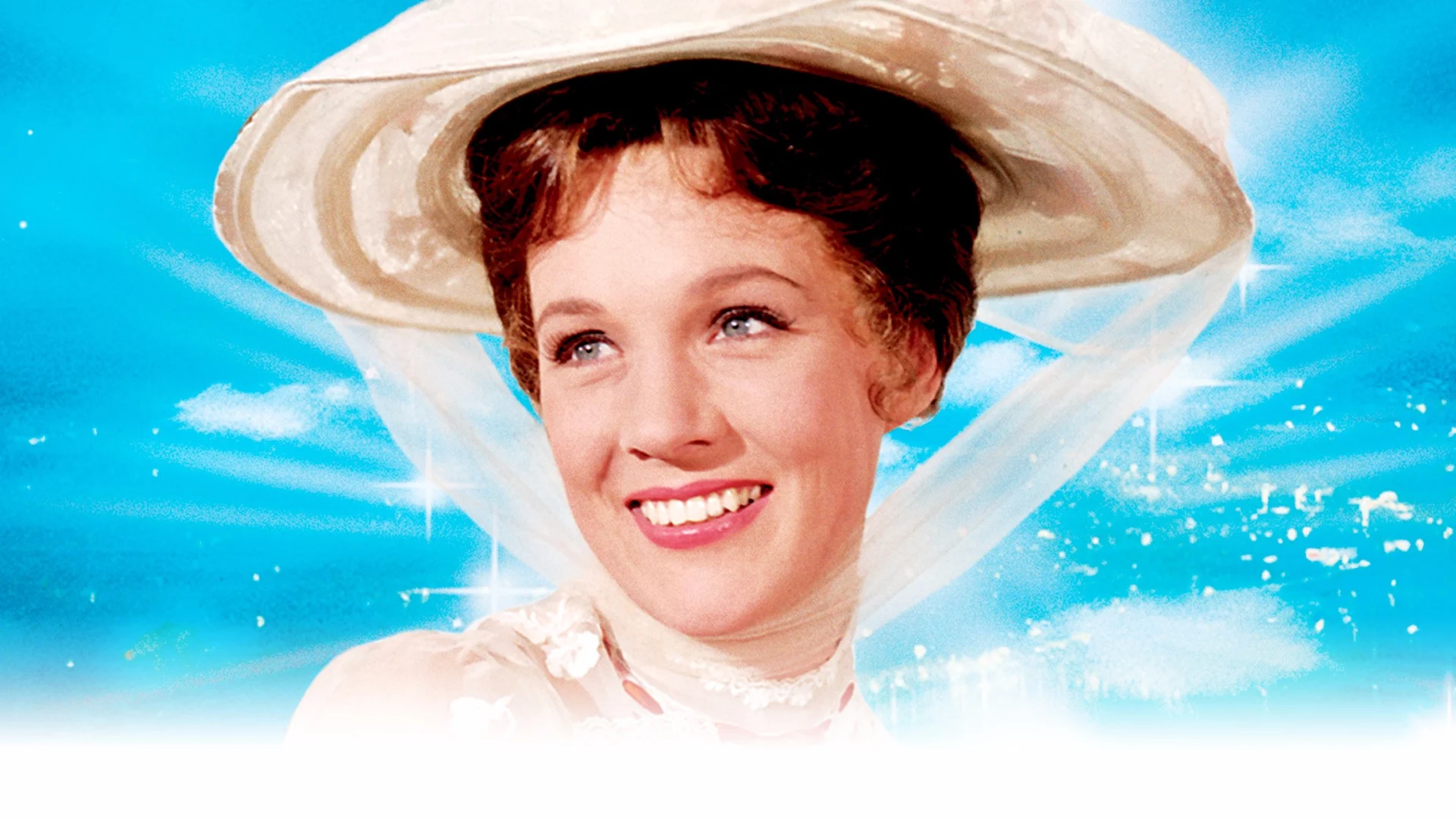 Mary Poppins Programmi Sky