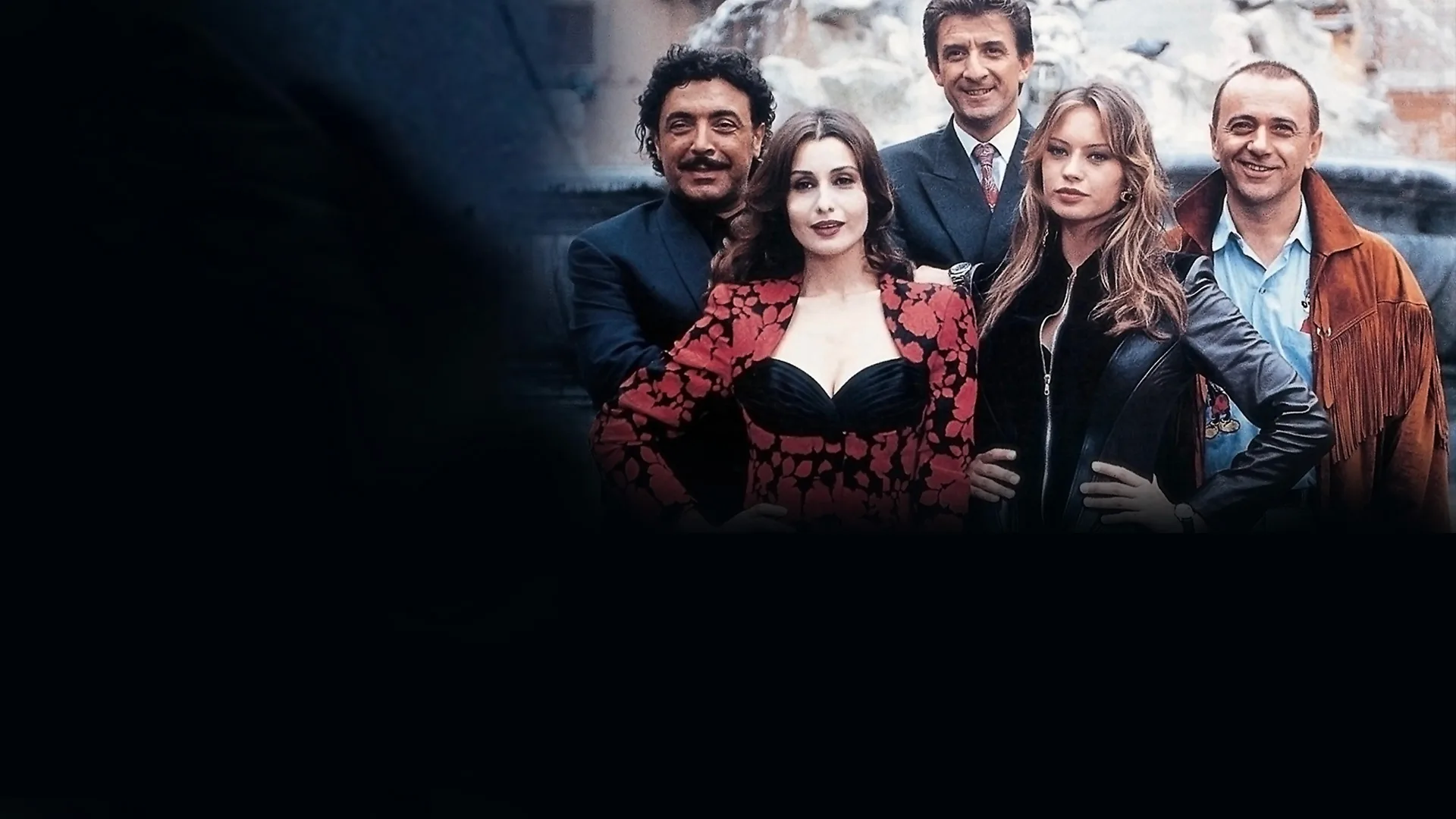 Miracolo italiano