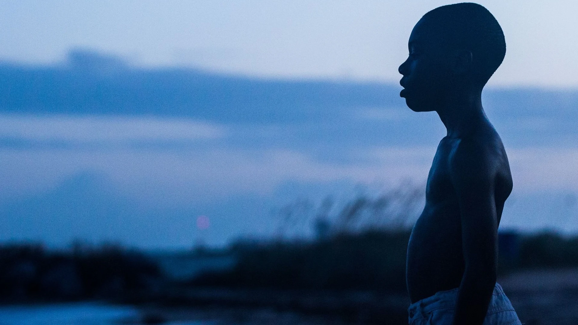 Moonlight: trama, durata e cast | Programmi Sky