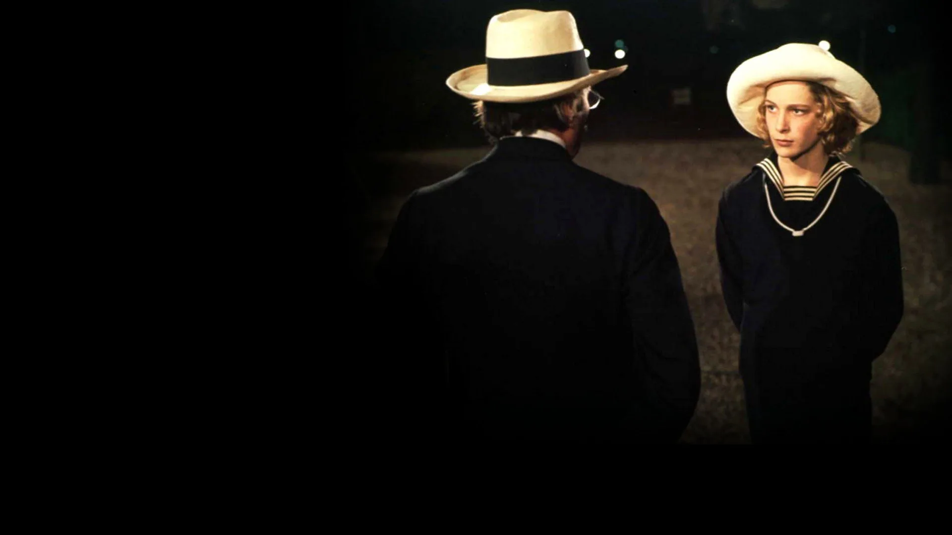 Morte a Venezia trama, durata e cast Programmi Sky