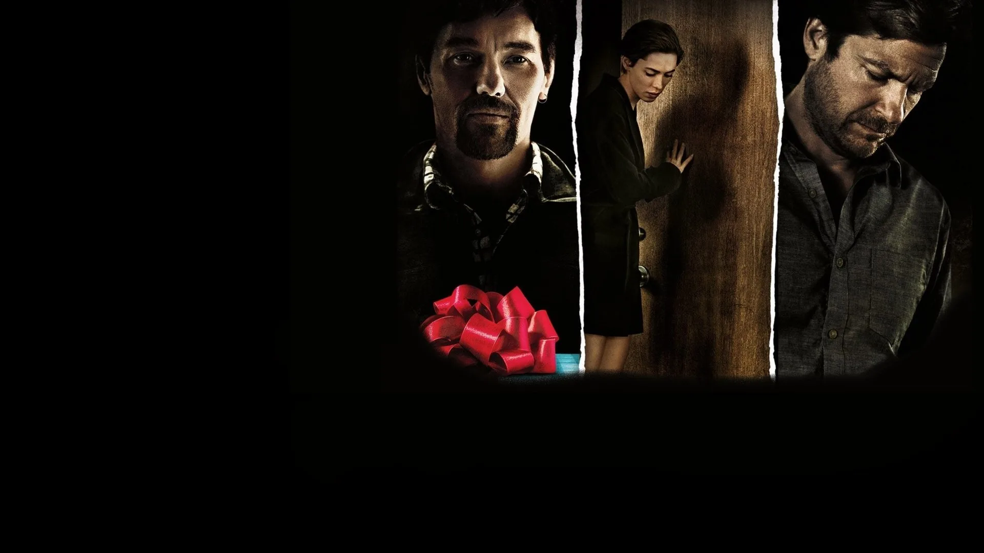 Regali da uno sconosciuto The Gift trama, durata e cast Programmi Sky