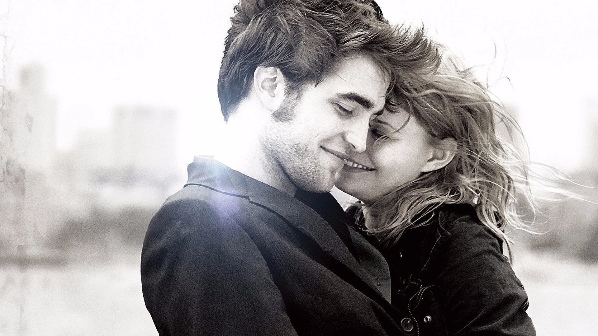 Remember Me