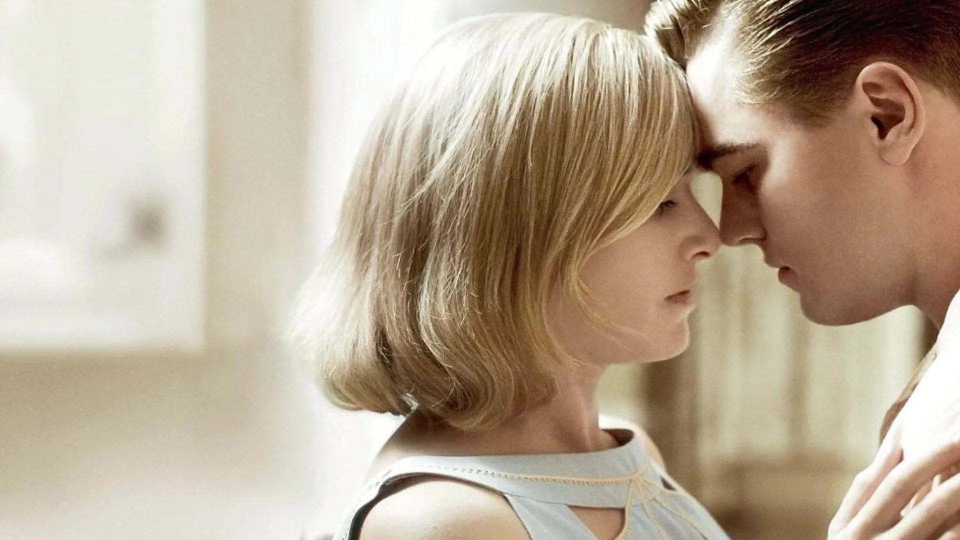 Revolutionary Road