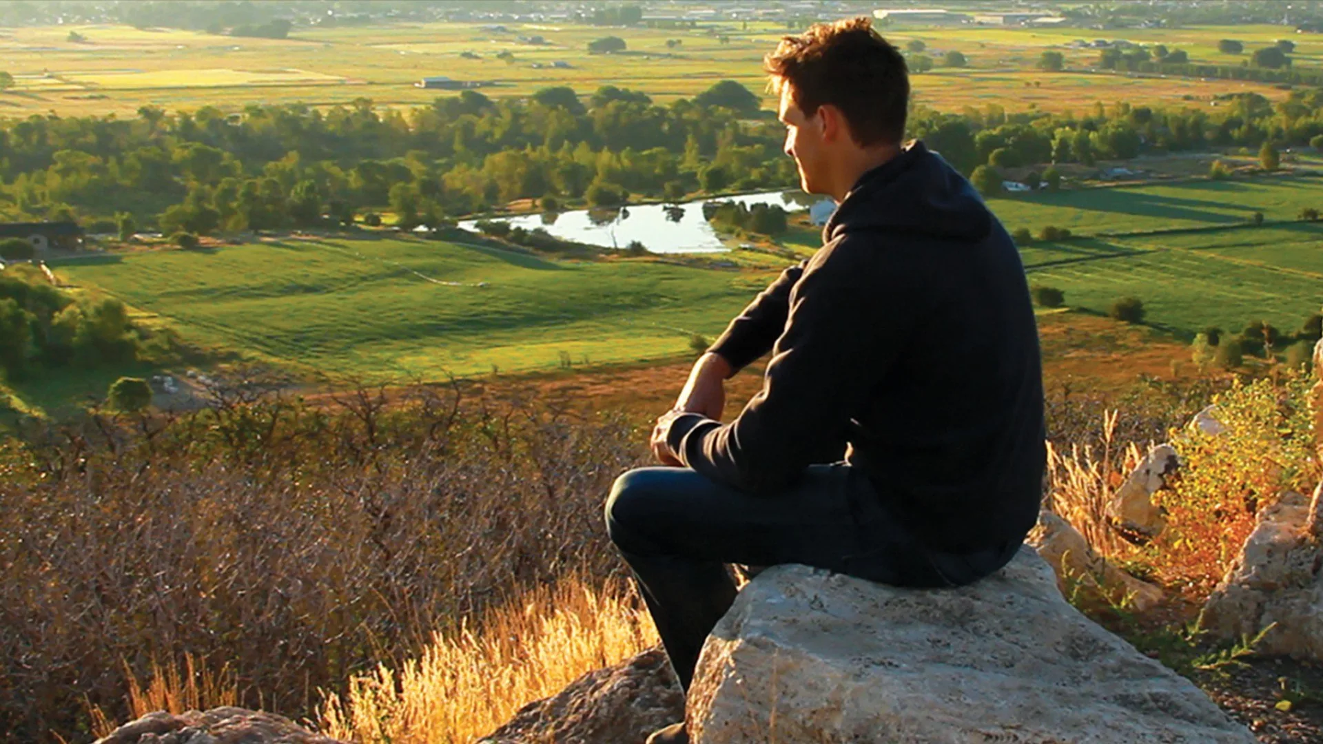 Ritorno a casa trama, durata e cast Programmi Sky