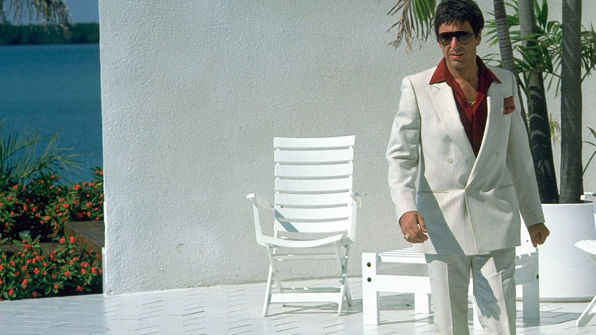 Scarface