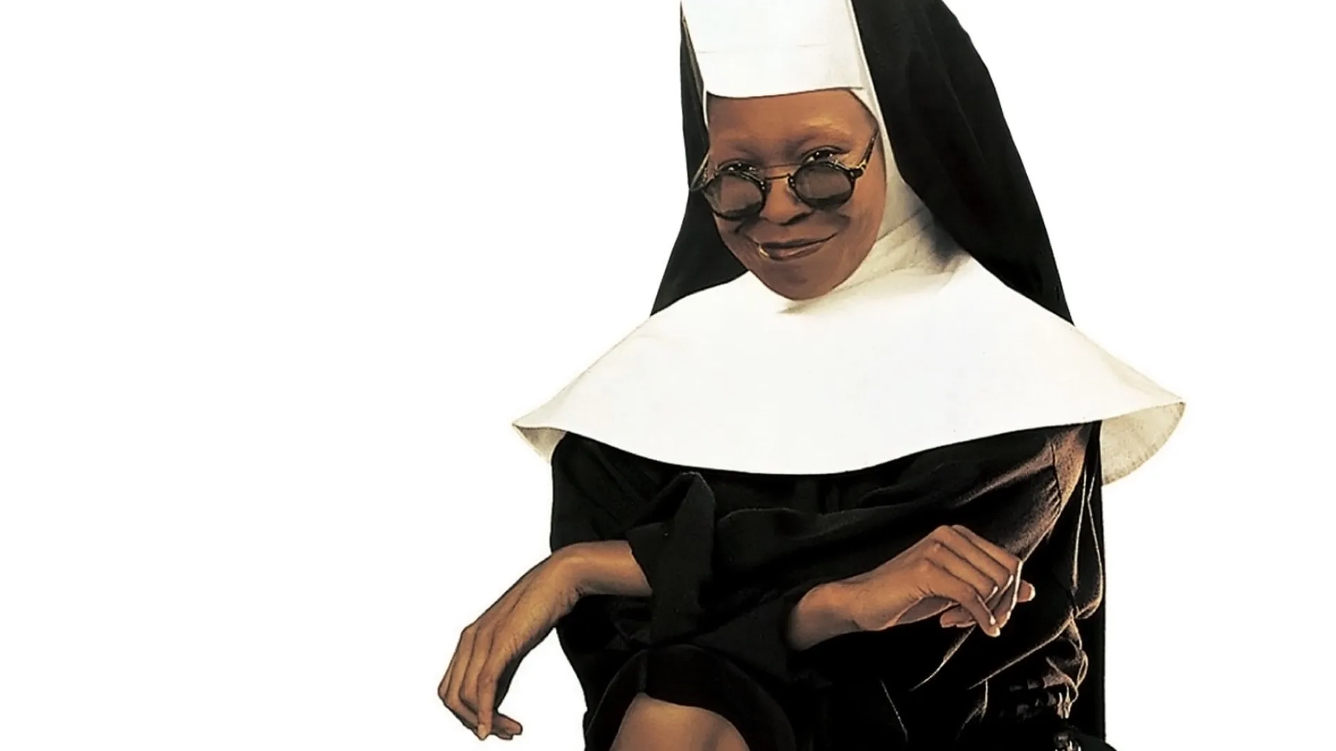 Sister Act 2 - Più svitata che mai