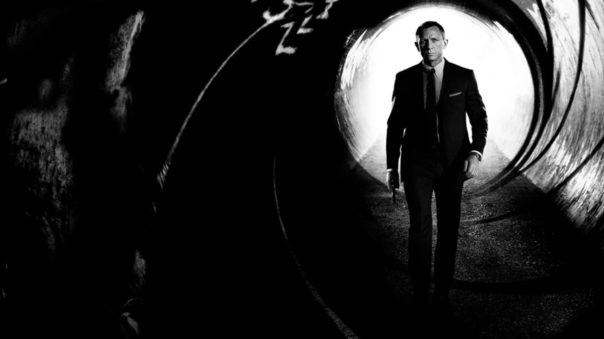 Skyfall