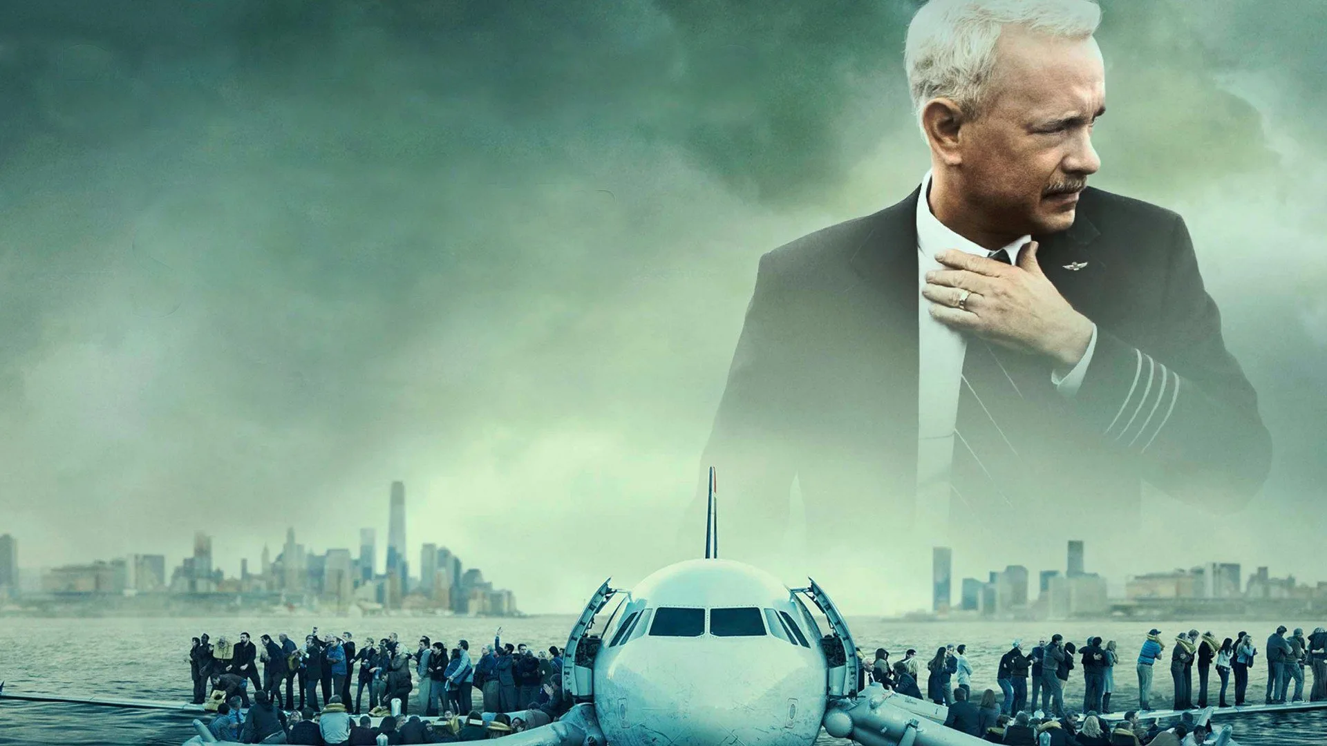 Sully