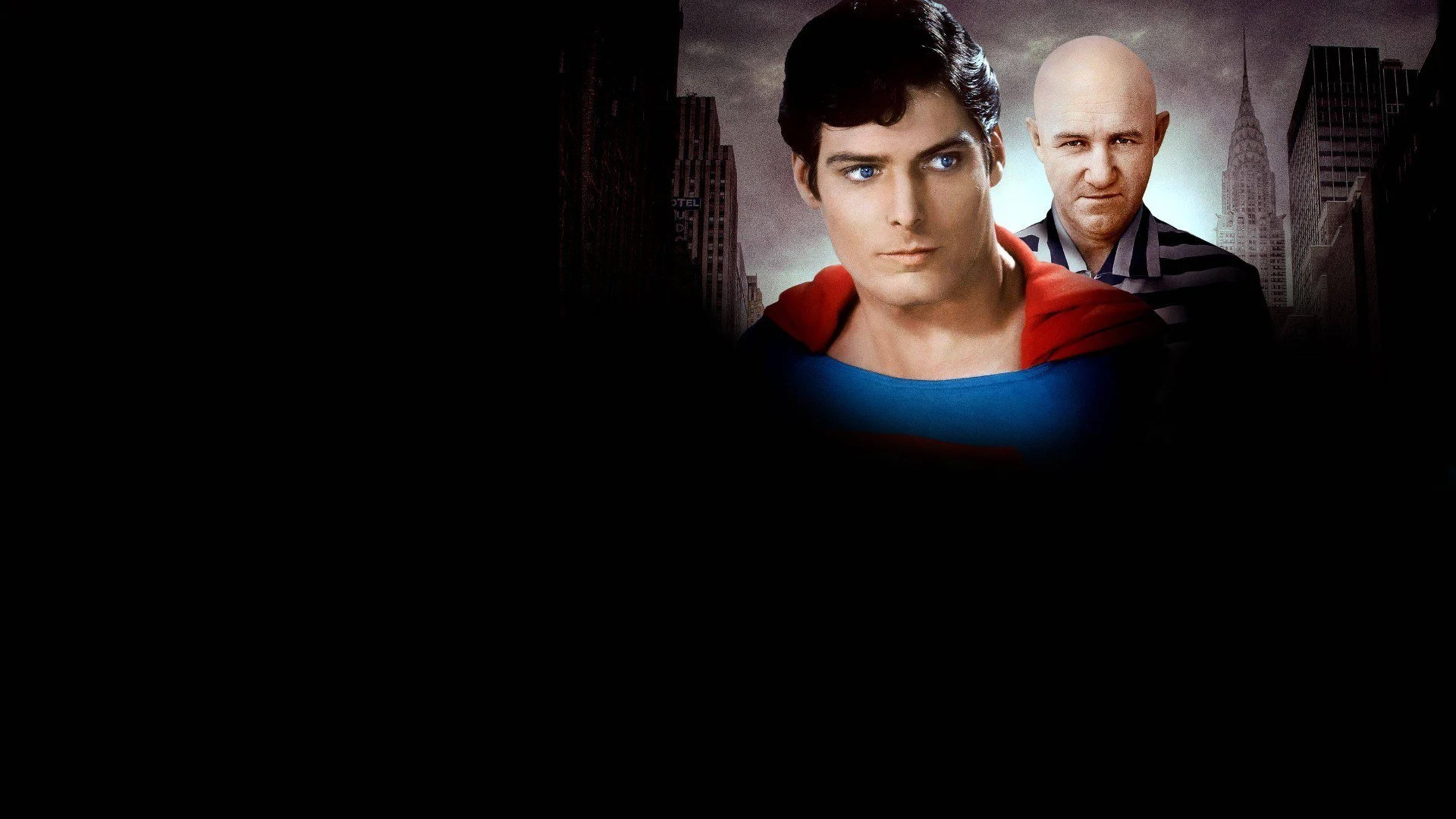 Superman II