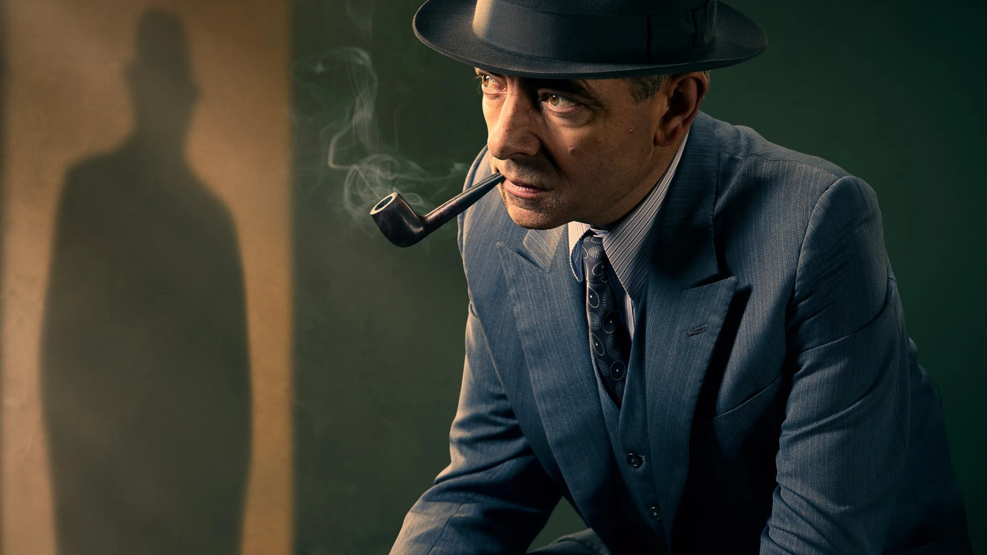 Maigret