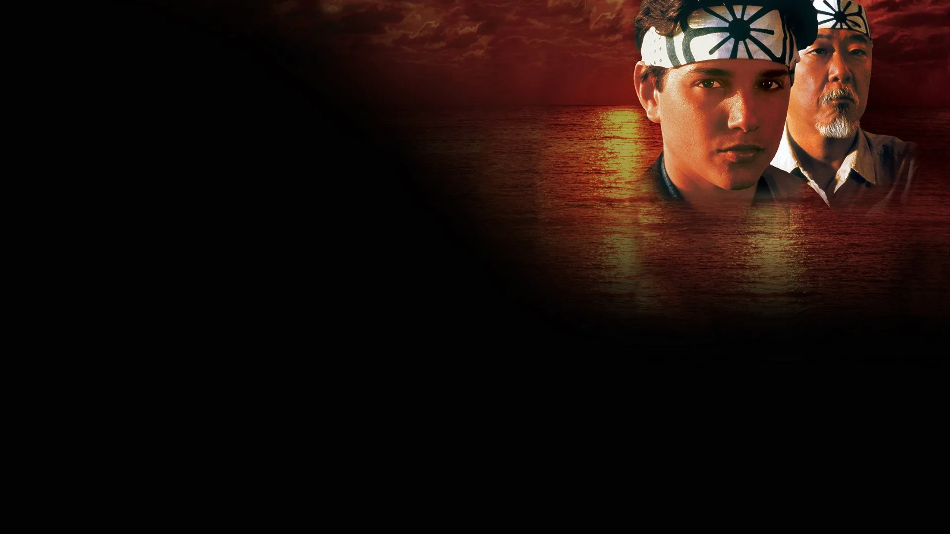 The Karate Kid - Per vincere domani