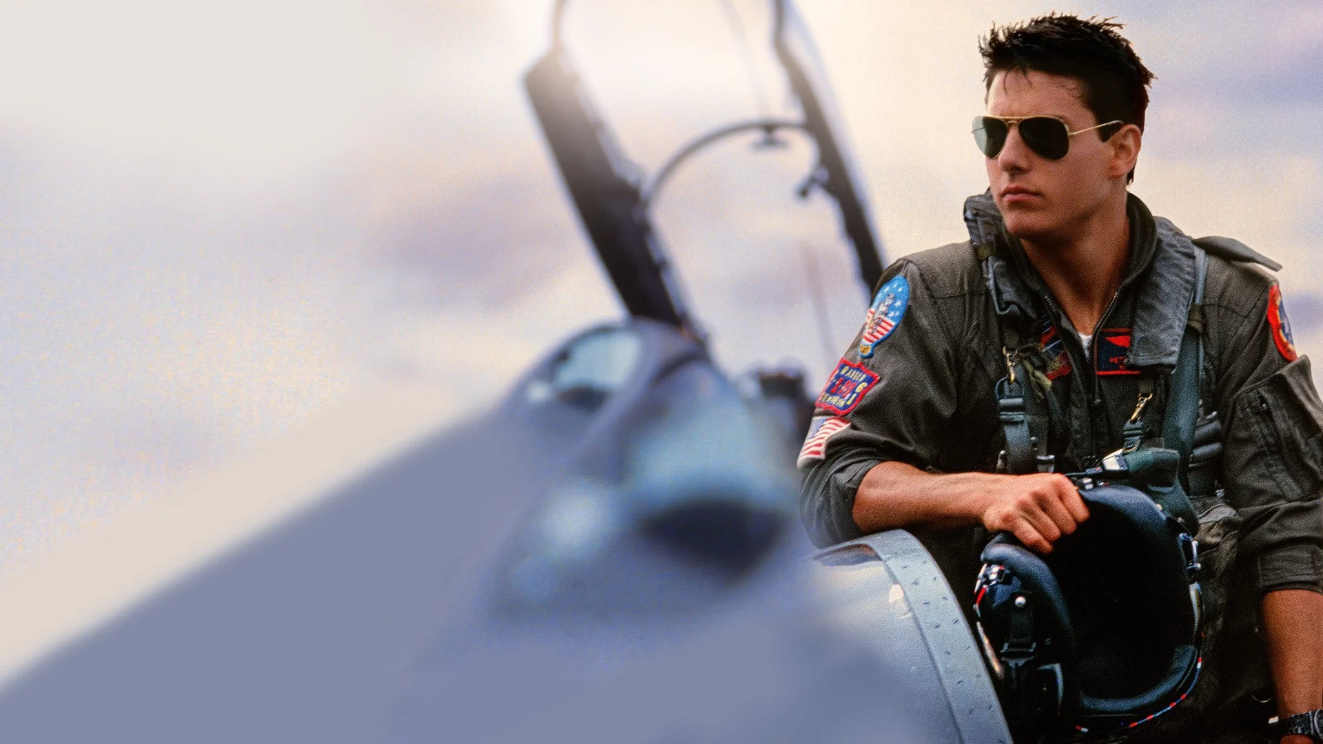 https://programmi.sky.it/images/cc/upload/c_scale,w_1920/f_webp/v1/background/background-top-gun