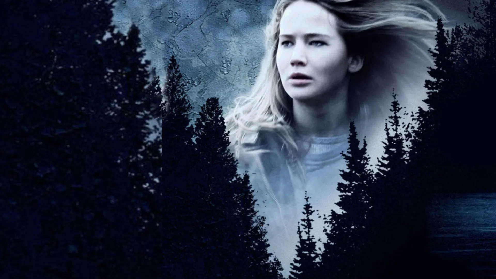 Un gelido inverno trama, durata e cast Programmi Sky