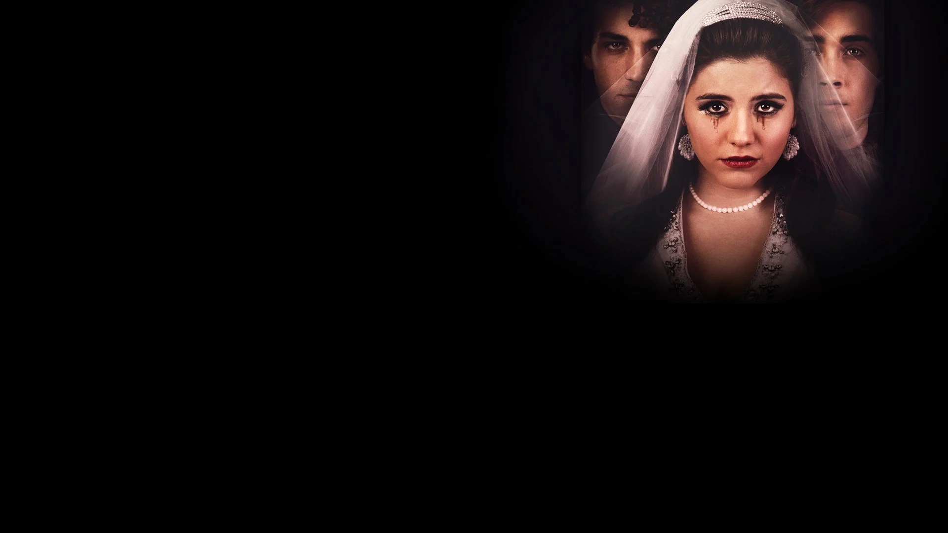 Un matrimonio combinato