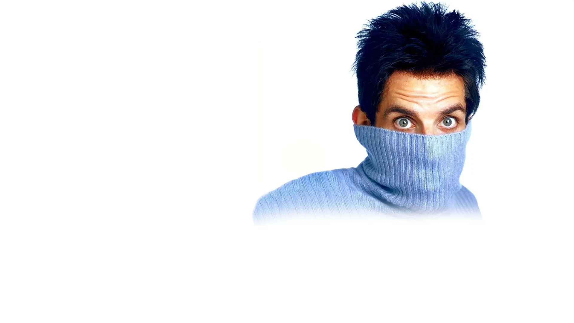 Zoolander