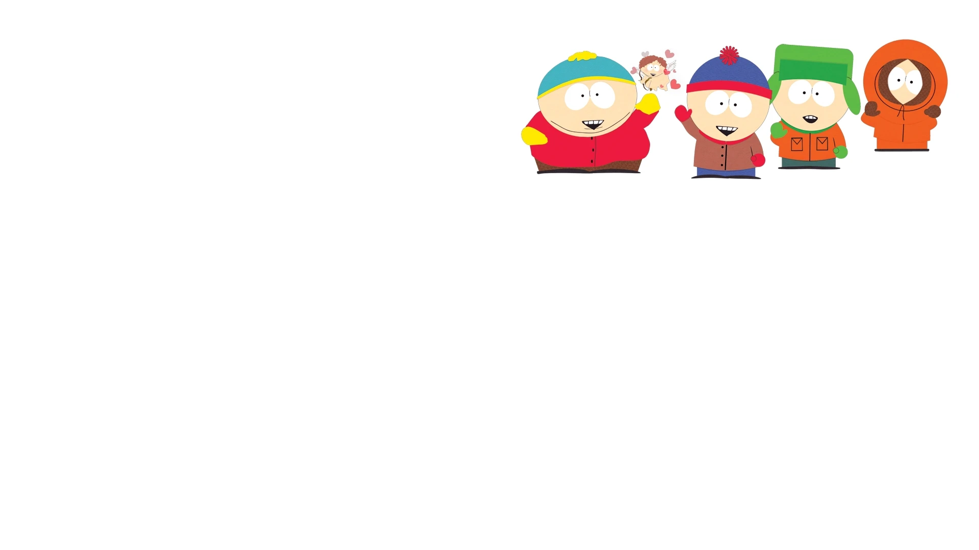 South Park