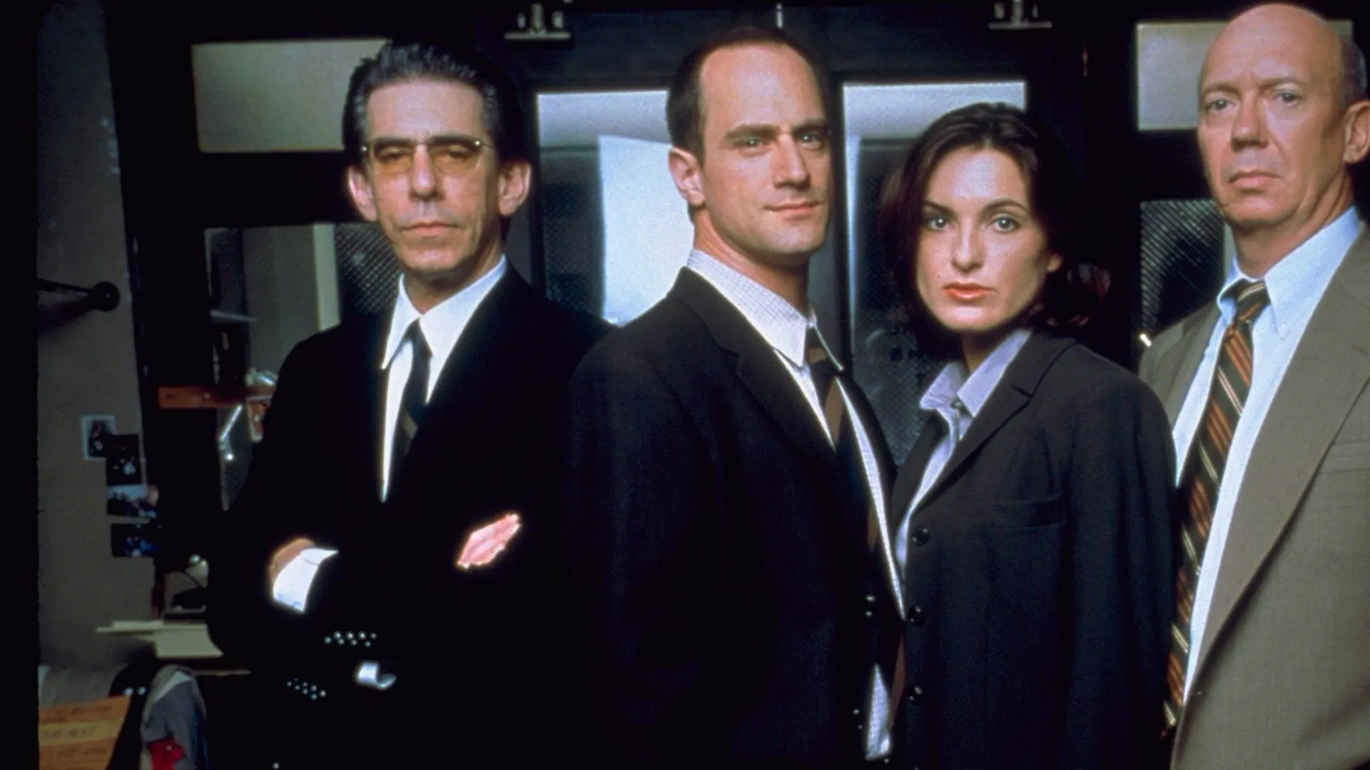 Law & Order: Special Victims Unit - 0e270542-76b8-485d-b6e1-3536d44d72d4 - 16957644127380633