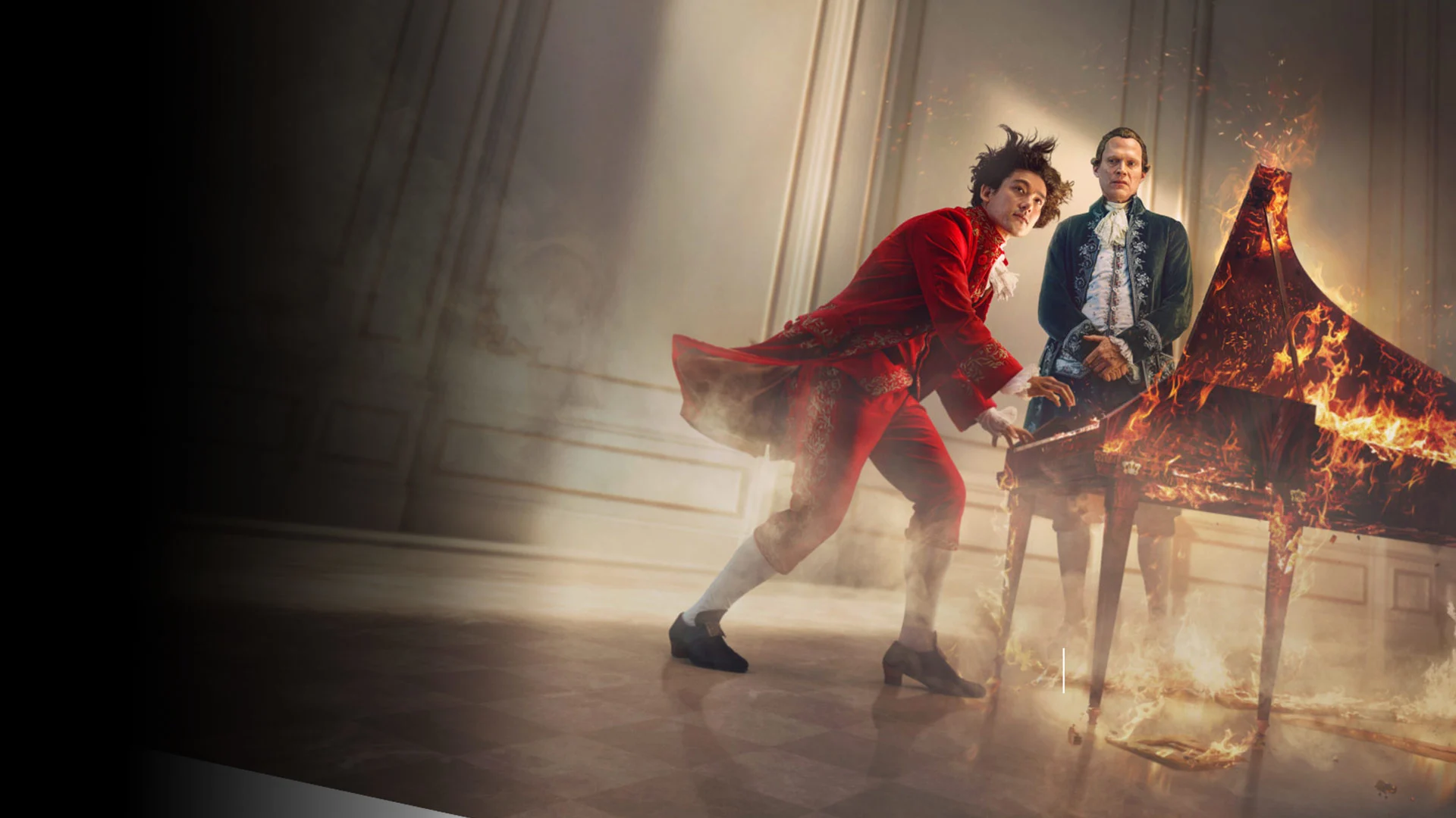 background_amadeus_2026__i7bcmh