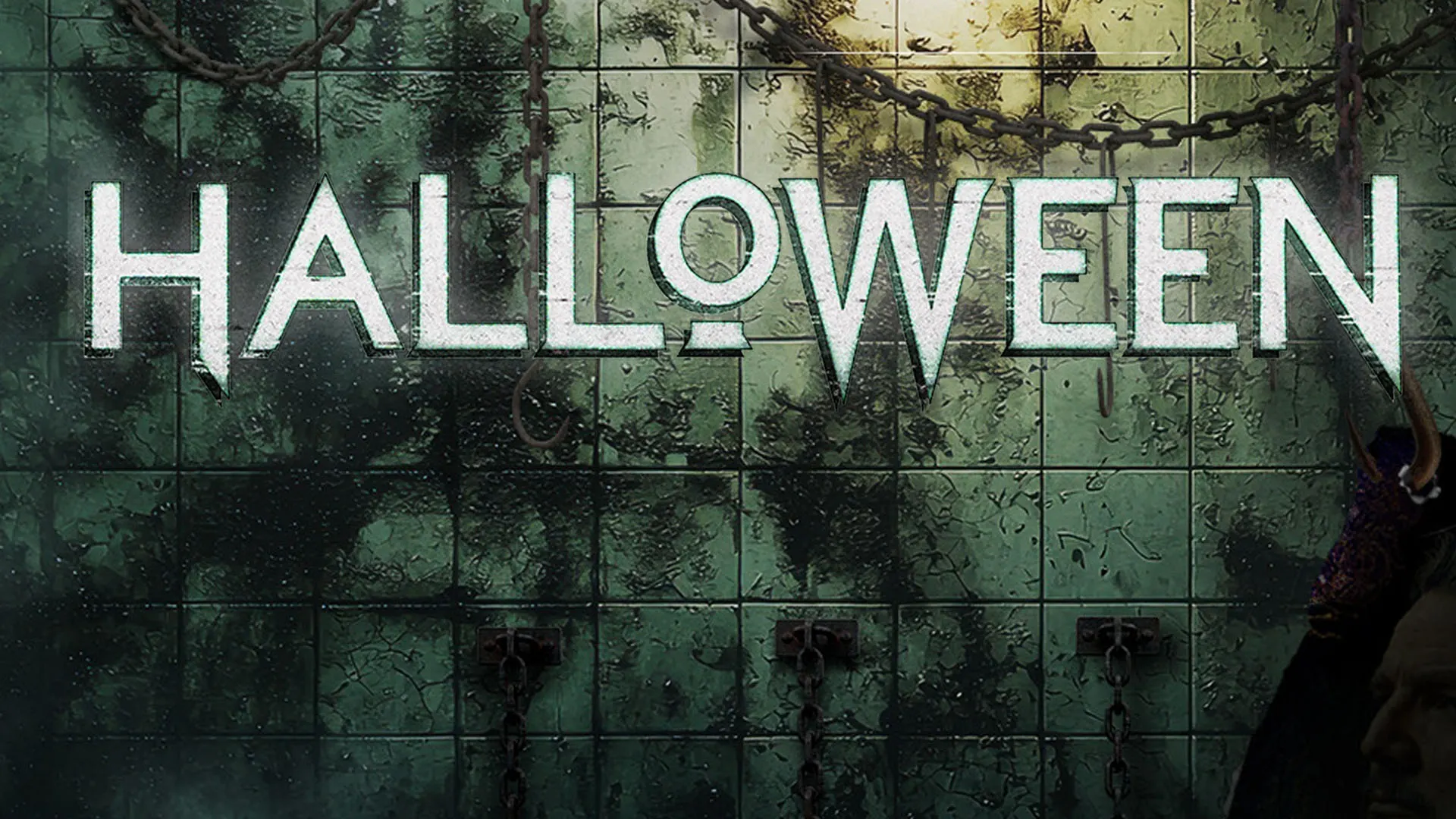 background_halloween_2025_lp_c8viwd