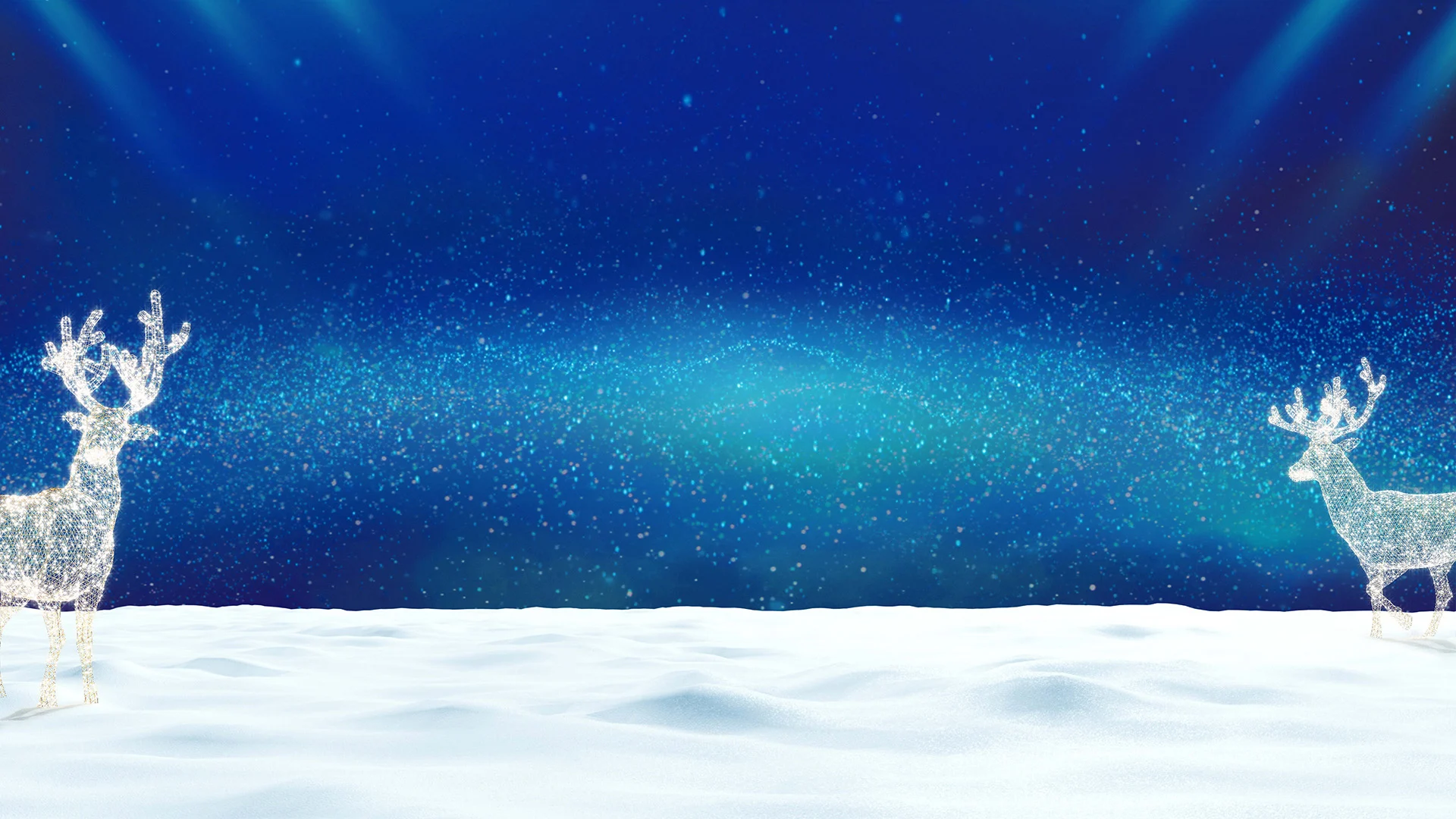 background_natale_2024_st_tt1nek