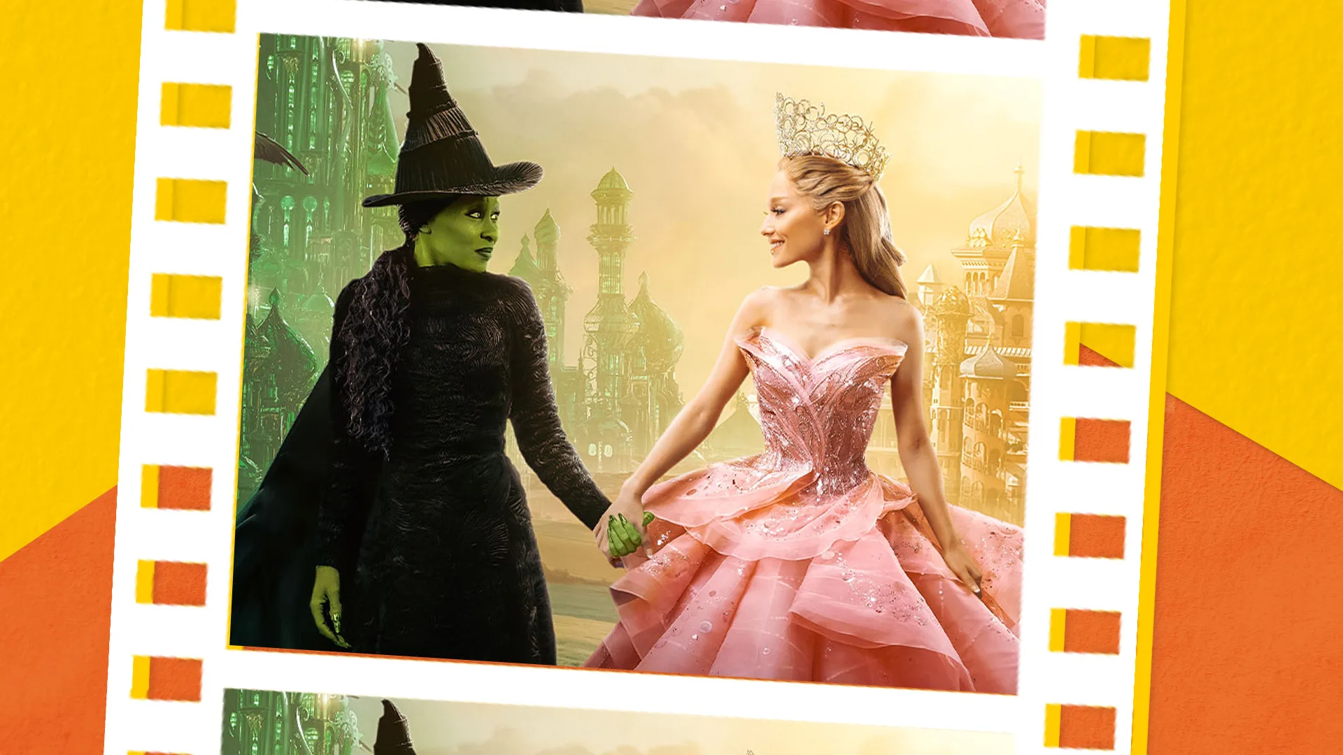 header_summer_film_festival_lrbkt8