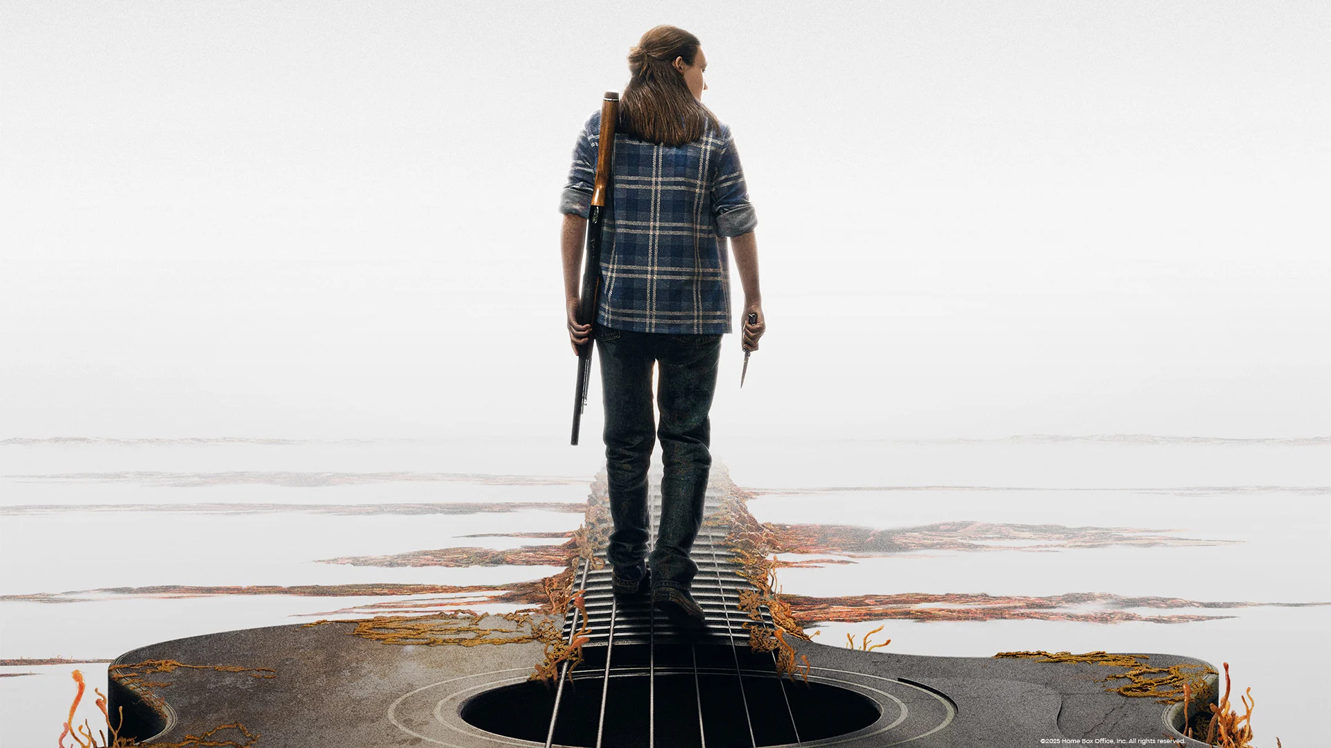 tlof_ellie_cover_f8xrla