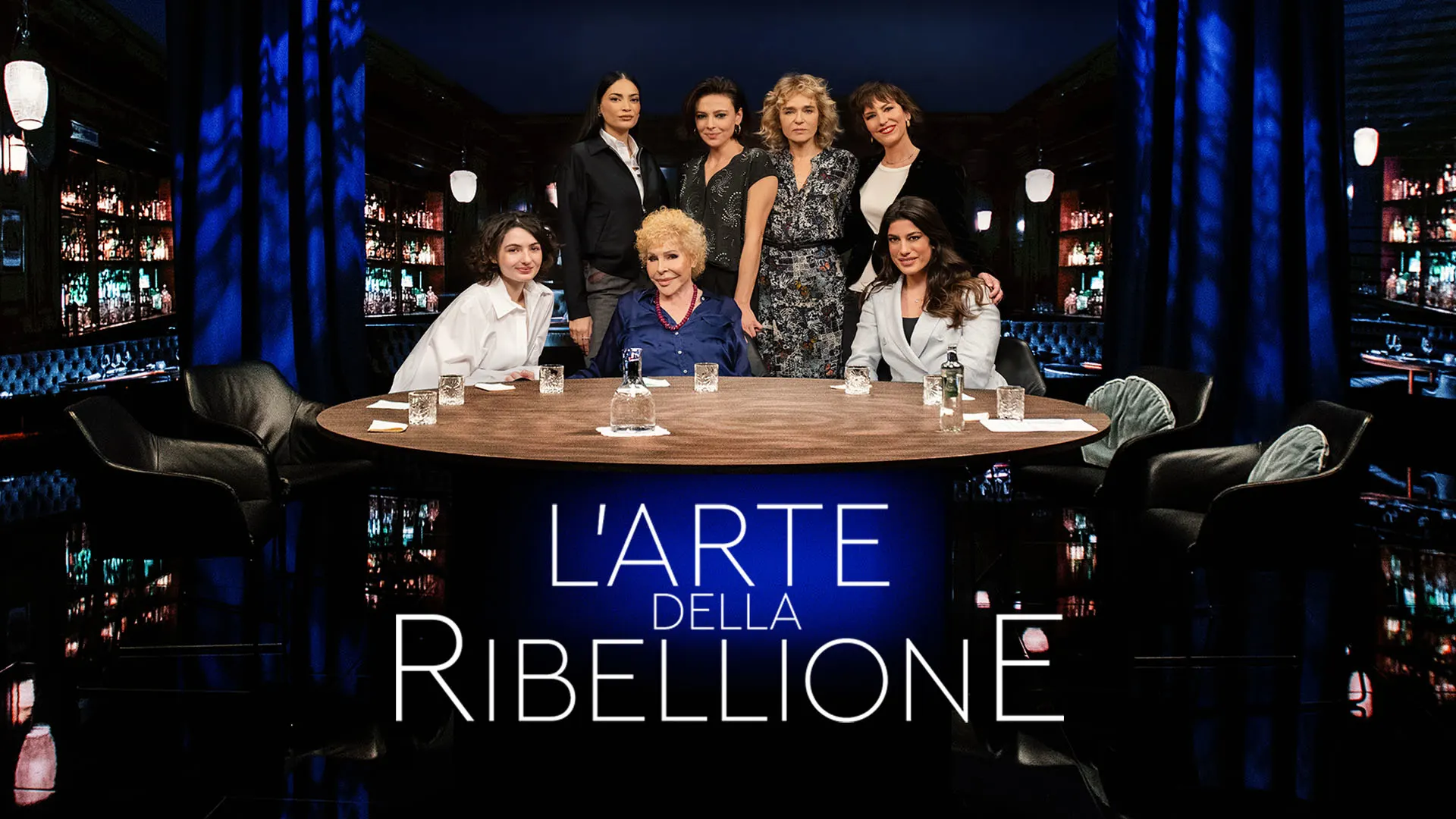 06_Scene_logo_SL_L_arte_della_ribellione_akd0lf